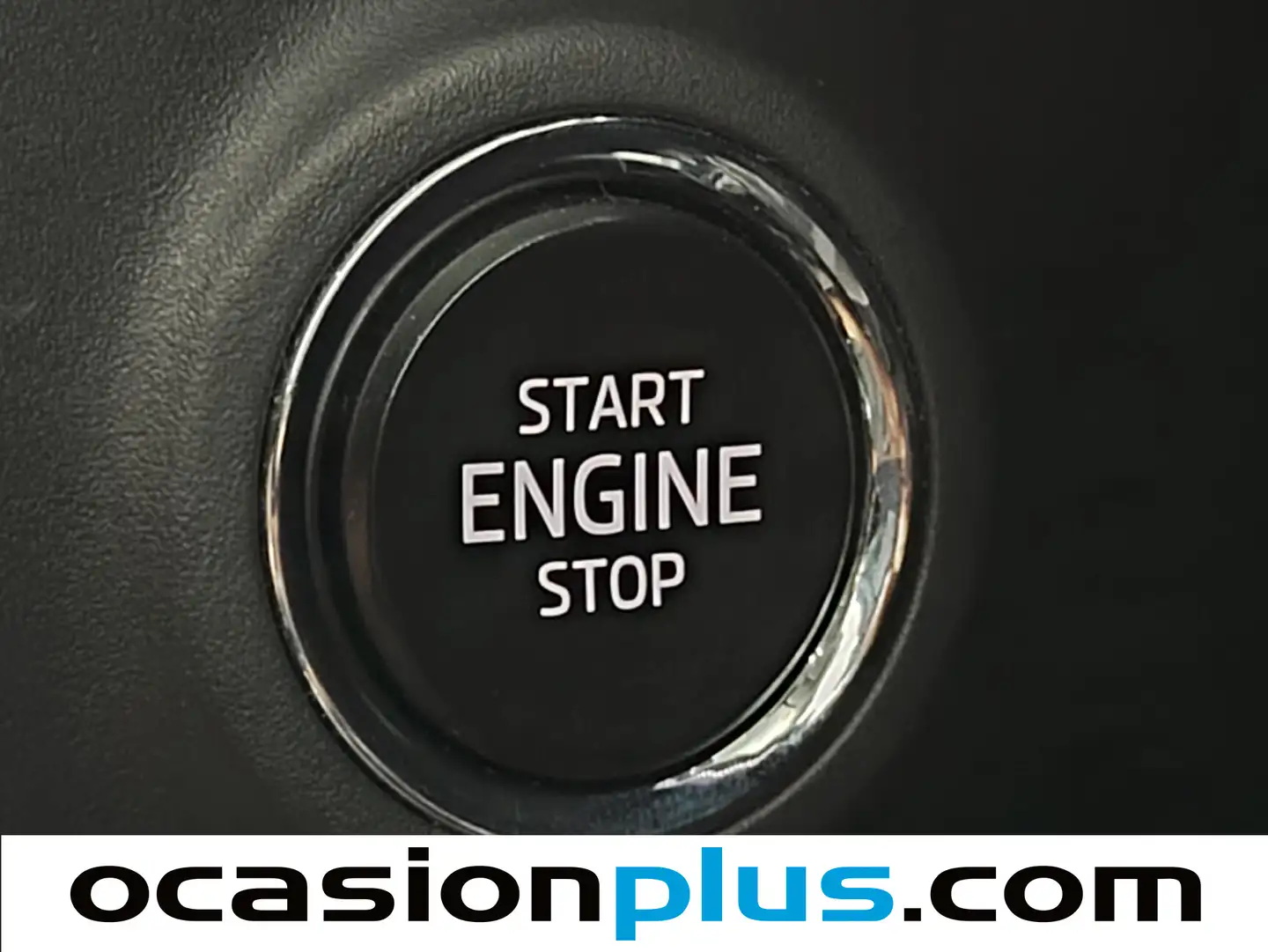 Foto Skoda Kamiq Skoda Kamiq 1.0 TSI Ambition (110 CV)