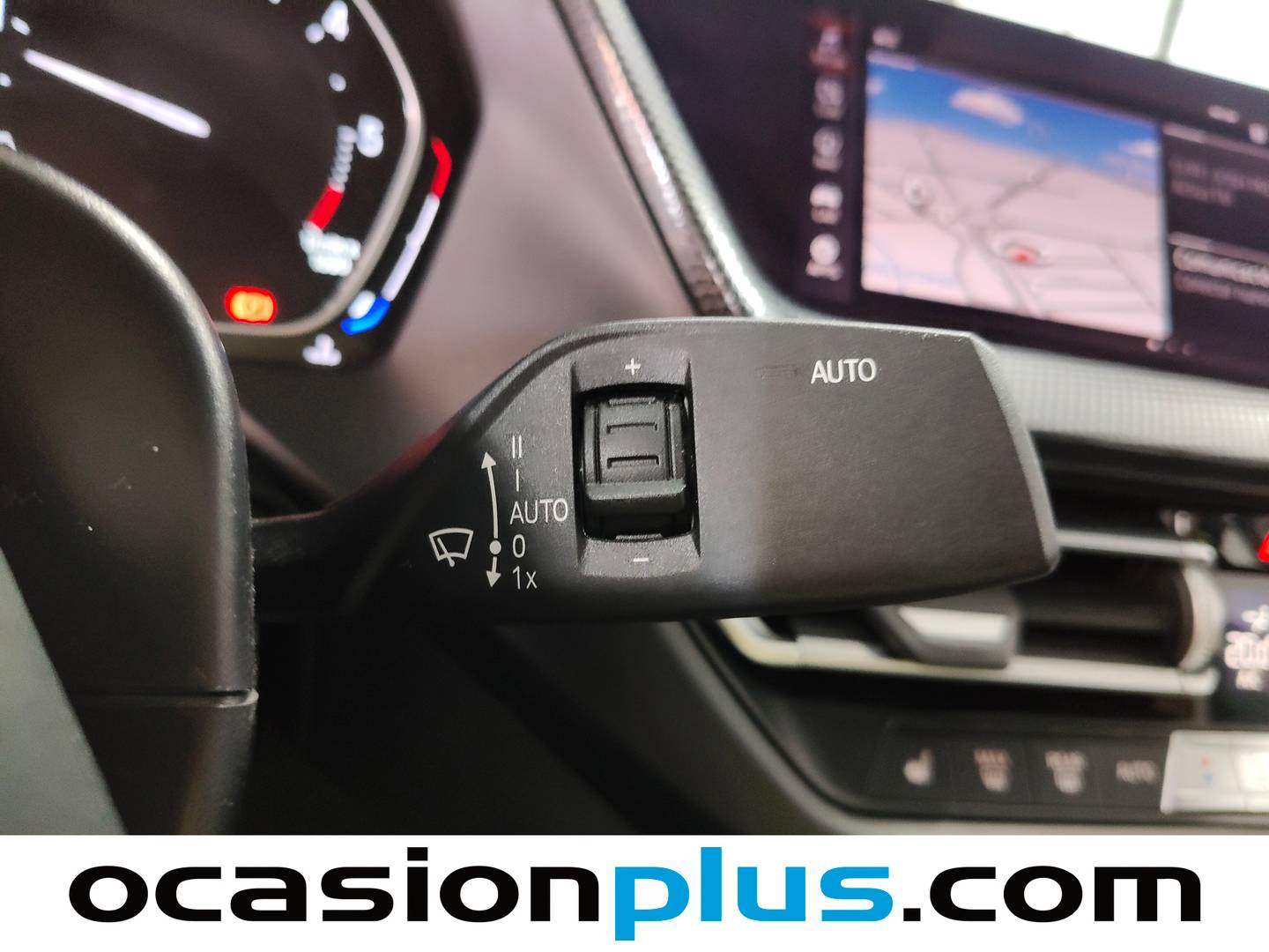 BMW Serie 2 BMW Serie 2 220d Gran Coupe (190 CV) de ocasión