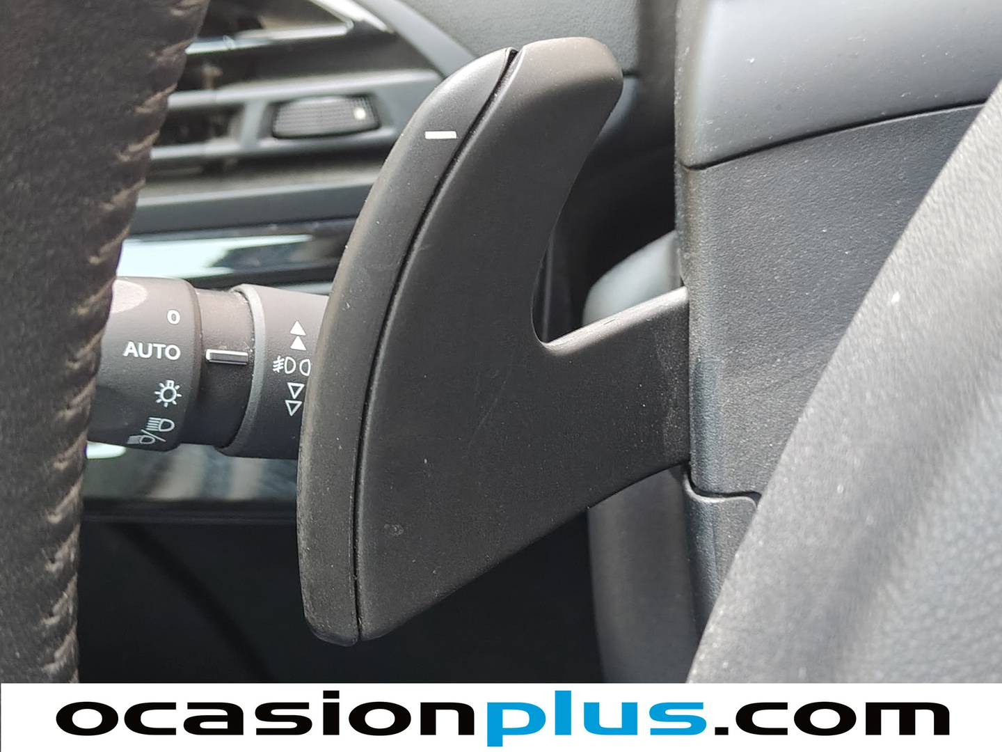 Foto Citroën Grand C4 Picasso Citroen Grand C4 Picasso BlueHDi 120 EAT6 Feel 7 Plazas (120 CV) 7 Plazas