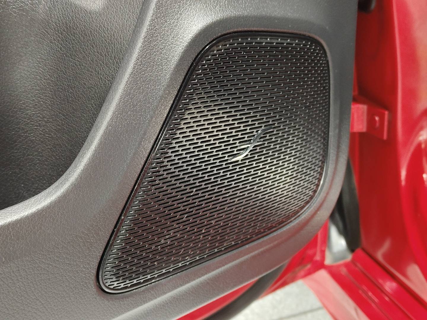 Foto Mercedes Clase A Mercedes-Benz Clase A Clase A 180 d (116 CV) Pack AMG