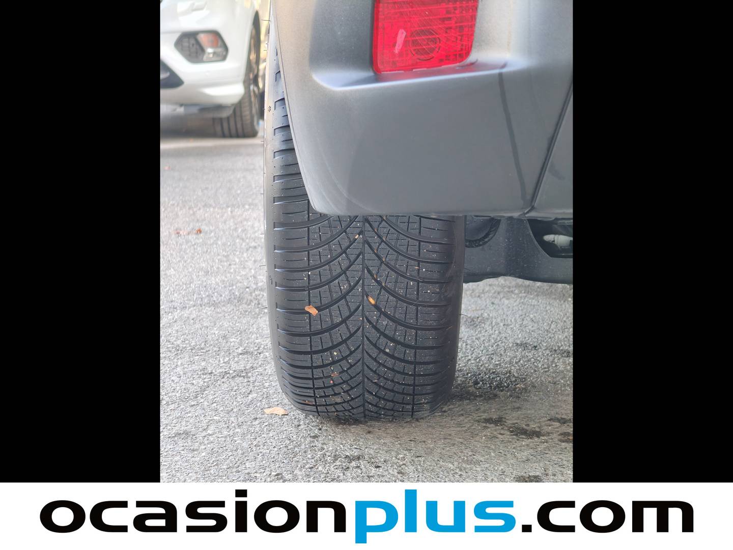 Foto Peugeot 2008 Peugeot 2008 Allure Hybrid eDCS6  (136 CV)