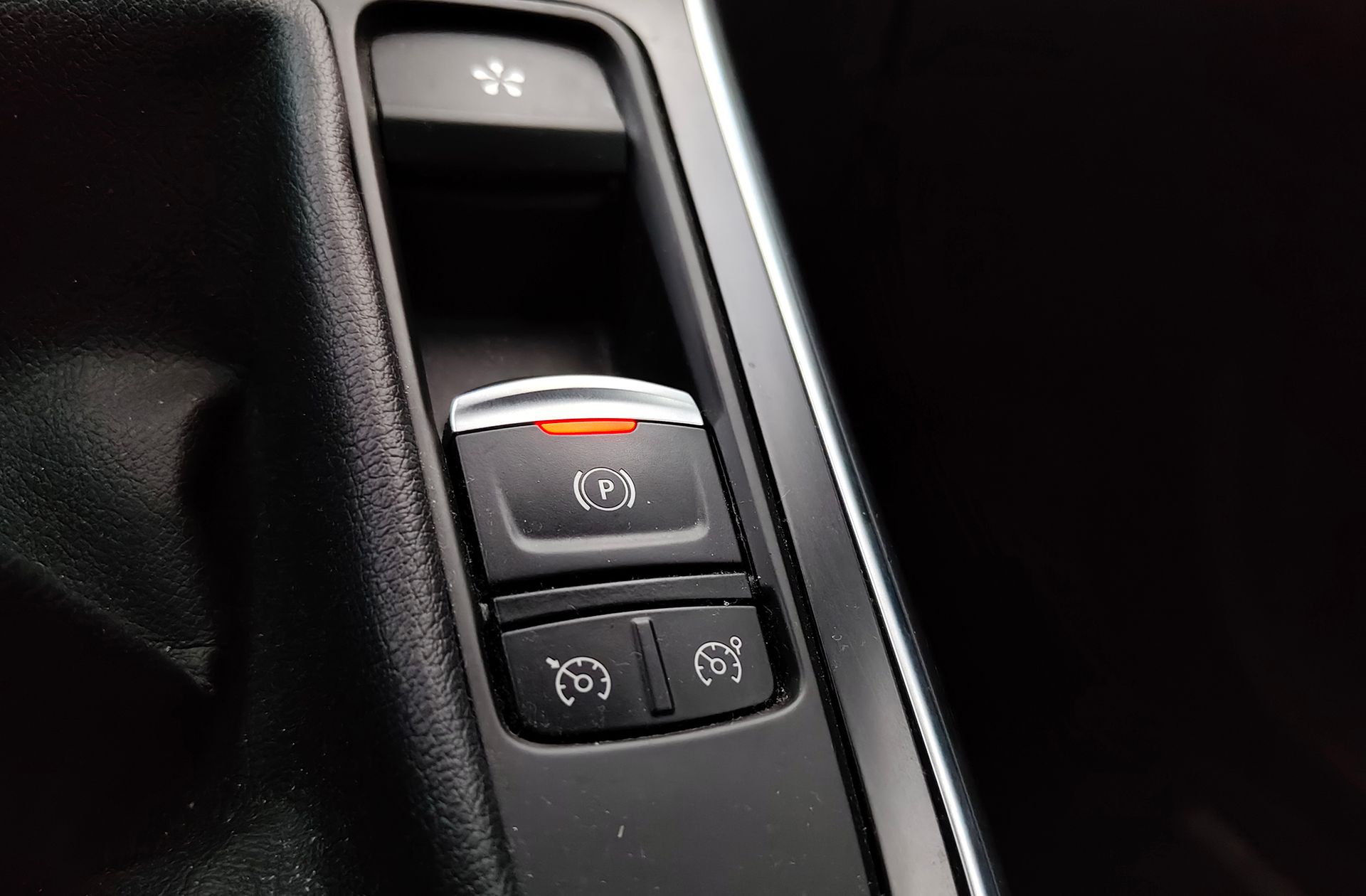 Renault Grand Scénic Zen TCe GPF - foto 39