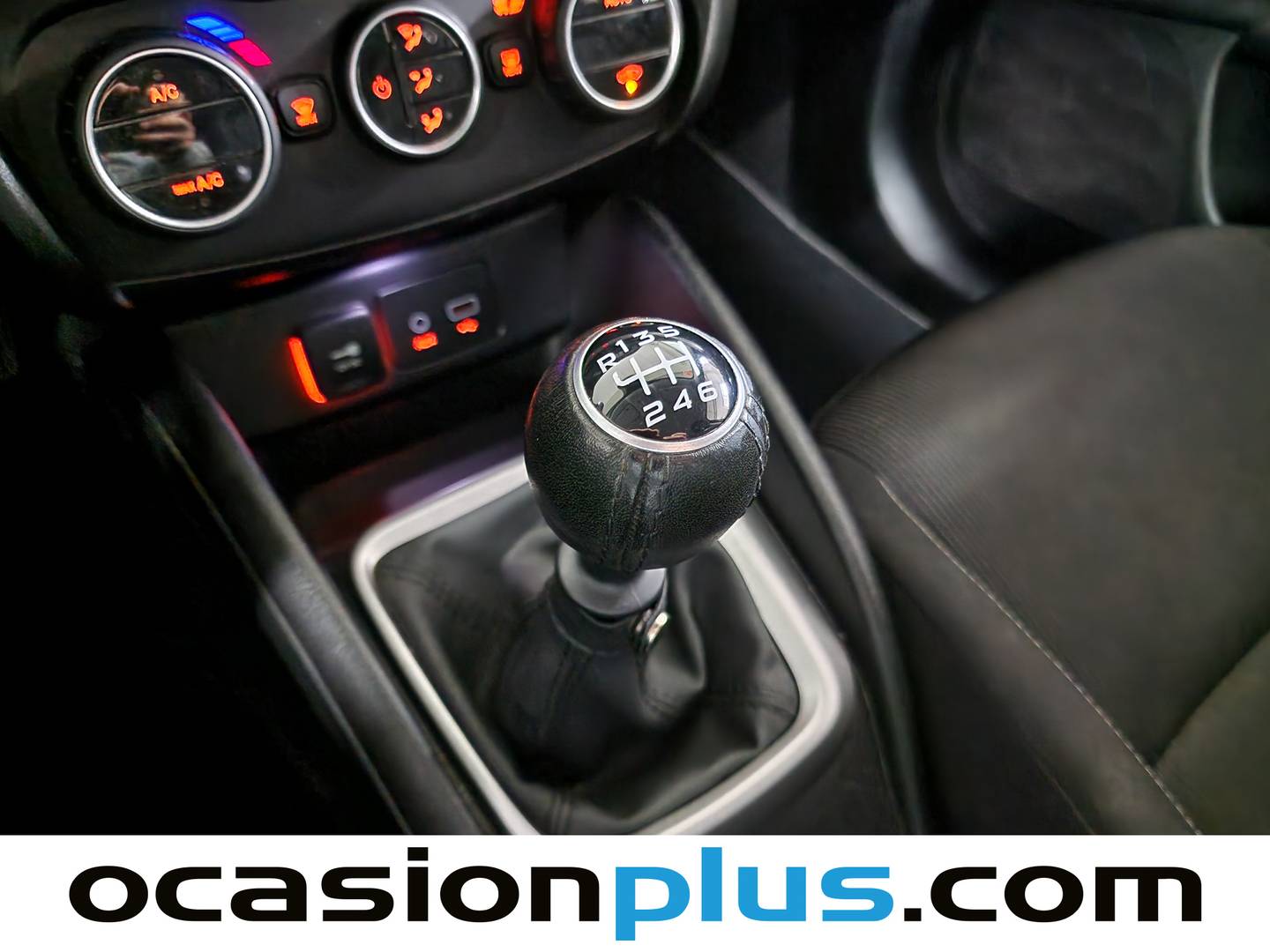 Foto Fiat Tipo Fiat Tipo 1.6 Multijet II Easy (120 CV)