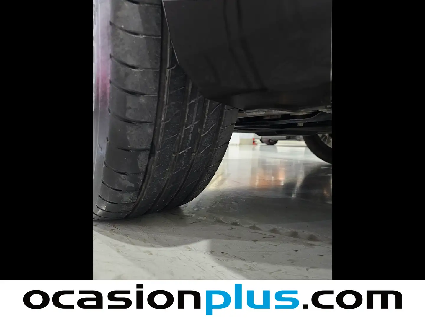 Foto Jeep Avenger Jeep Avenger 1.2 G Summit (100 CV)