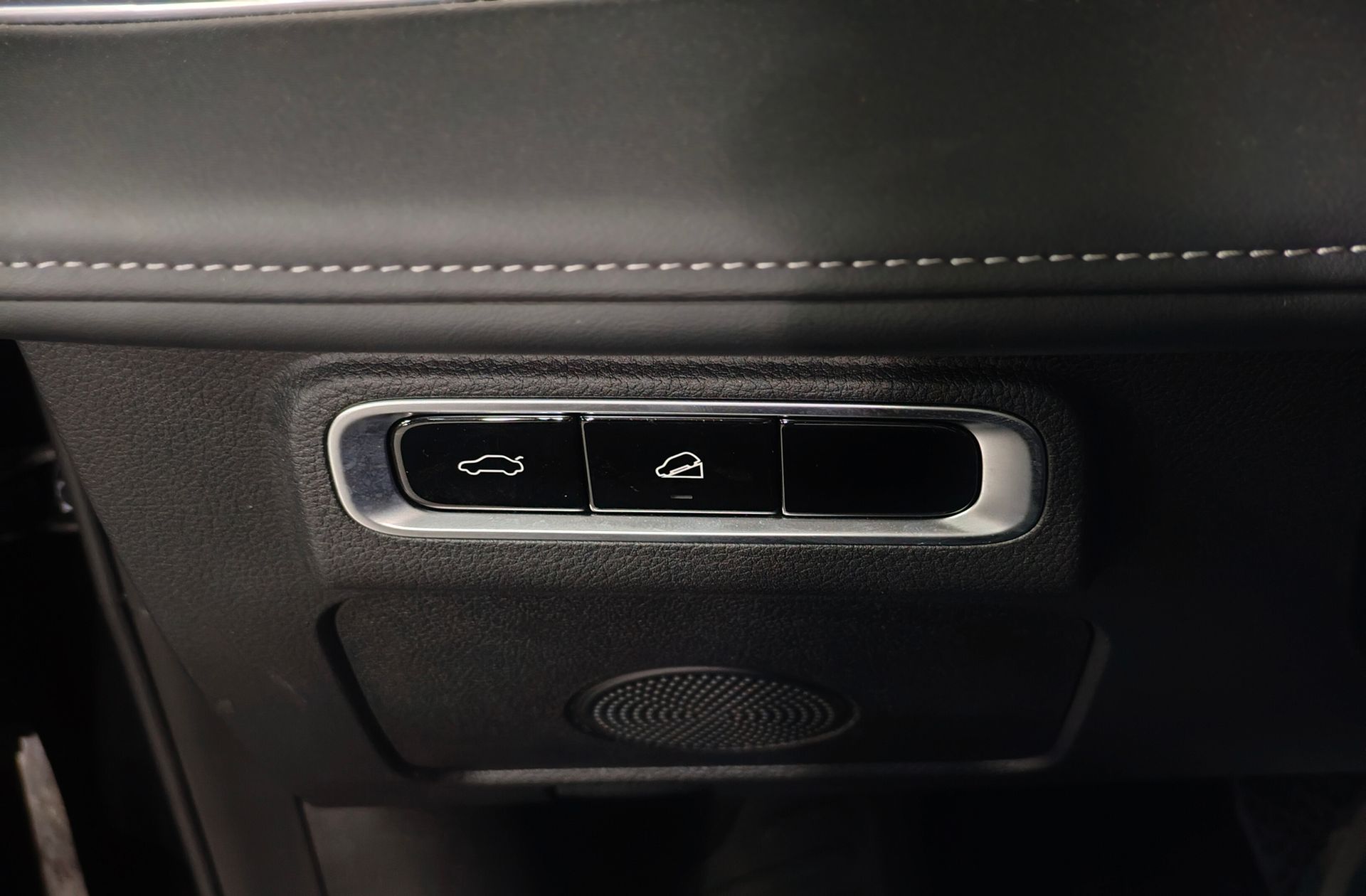 Ebro s700 1.6 T-GDi Luxury 7 DCT - foto 36