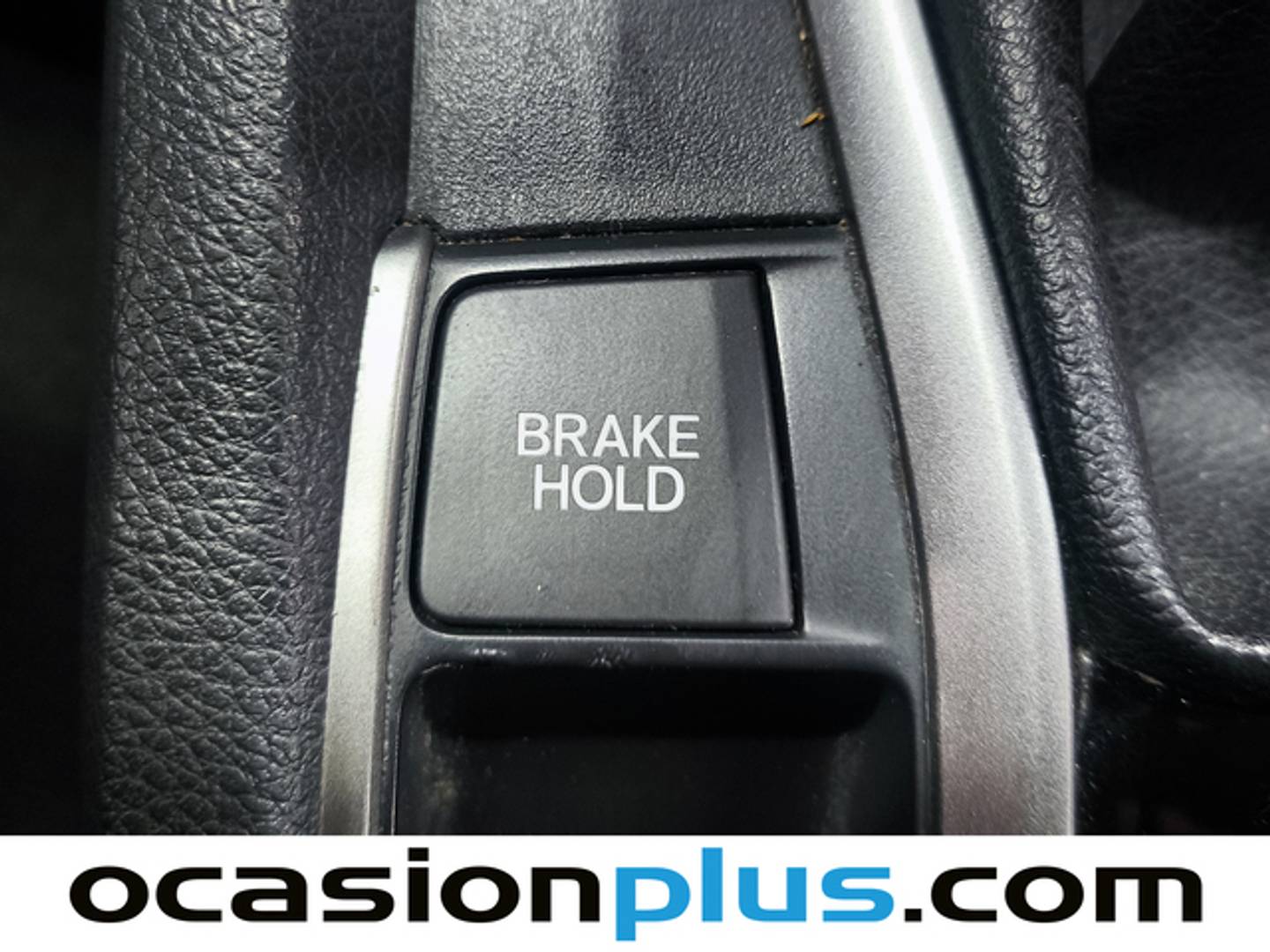 Honda Civic Honda Civic 1.0 I-VTEC TURBO Elegance (129 CV) km 0