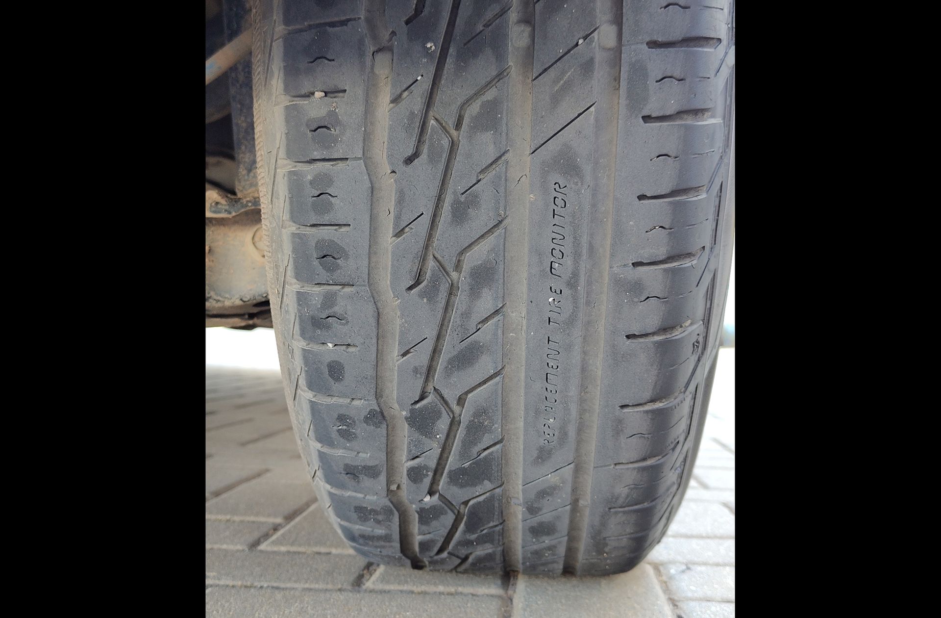 Hyundai Tucson 1.6 T-GDi Klass 4x2 - foto 31