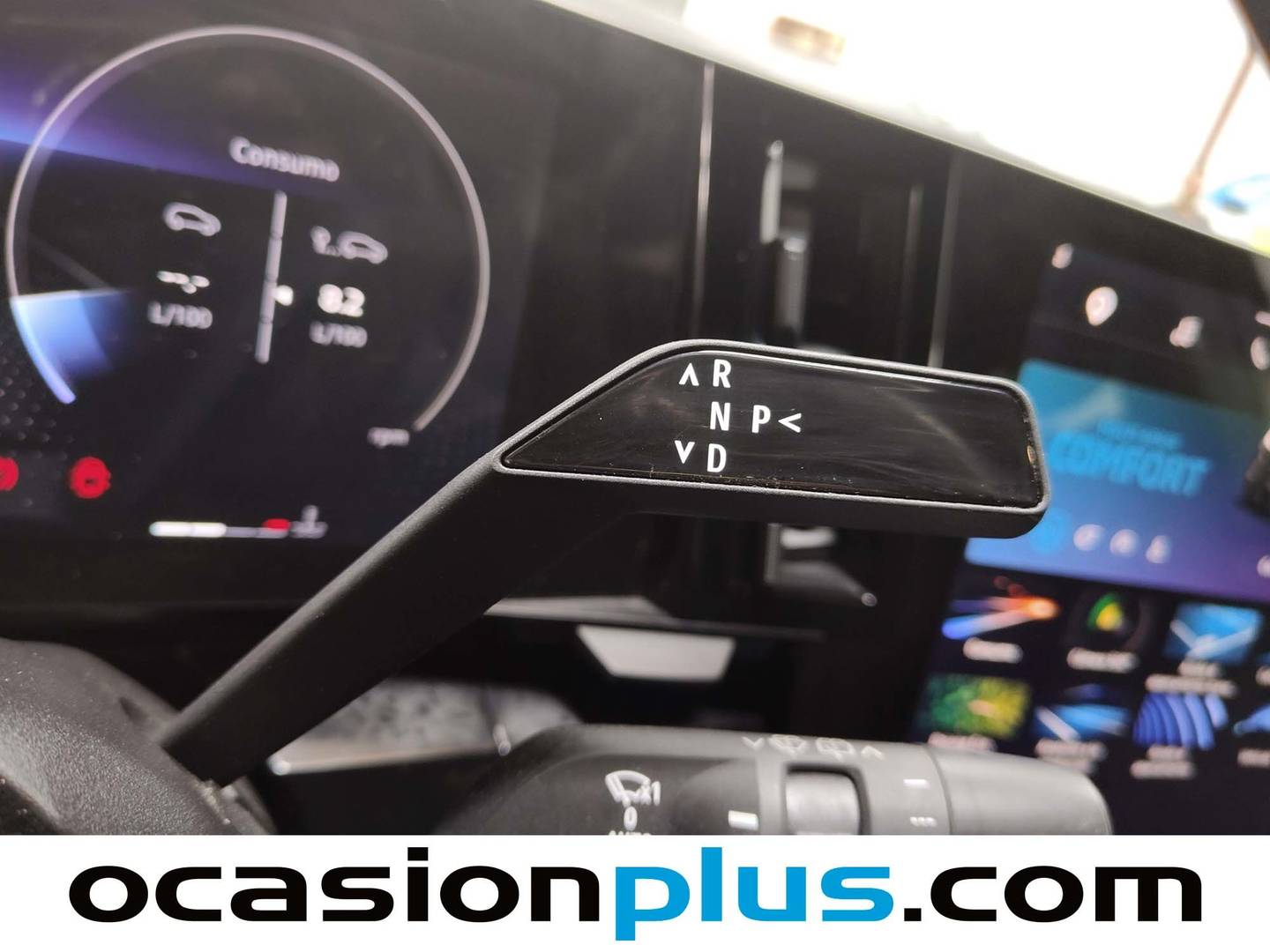 Renault Austral Renault Austral Techno Esprit Alpine Mild Hybrid AT (158 CV) de segunda mano