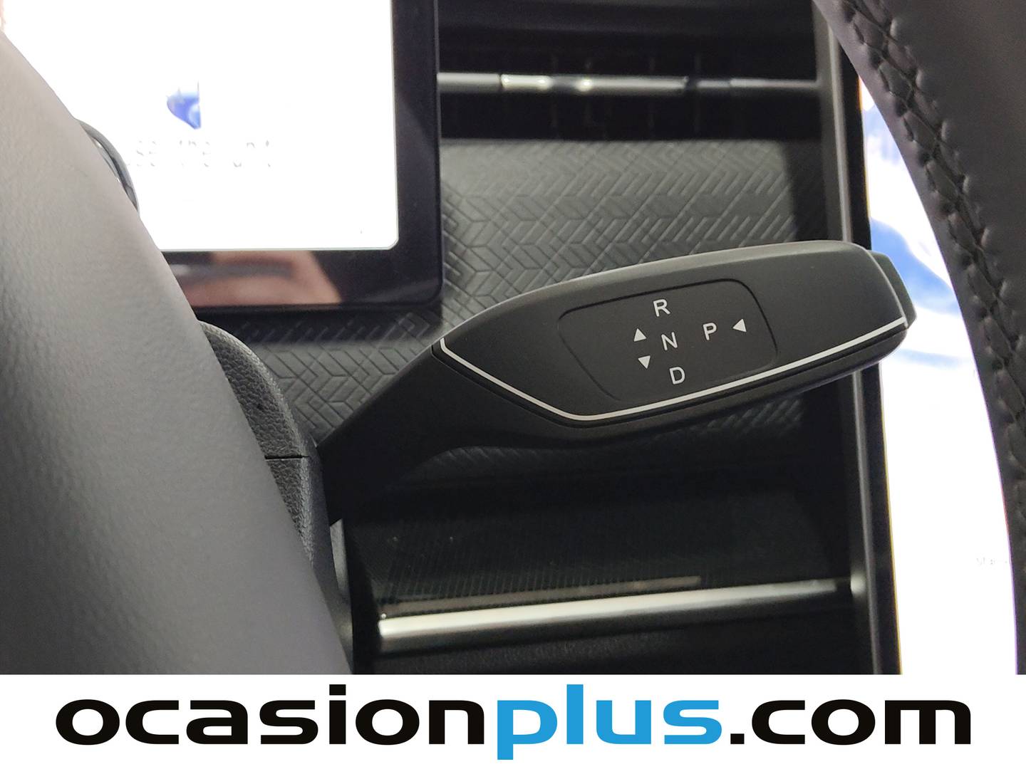 JAECOO 7 Jaecoo 7 1.5 TGDI PHEV +1DHT Select FWD (279 CV) de segunda mano