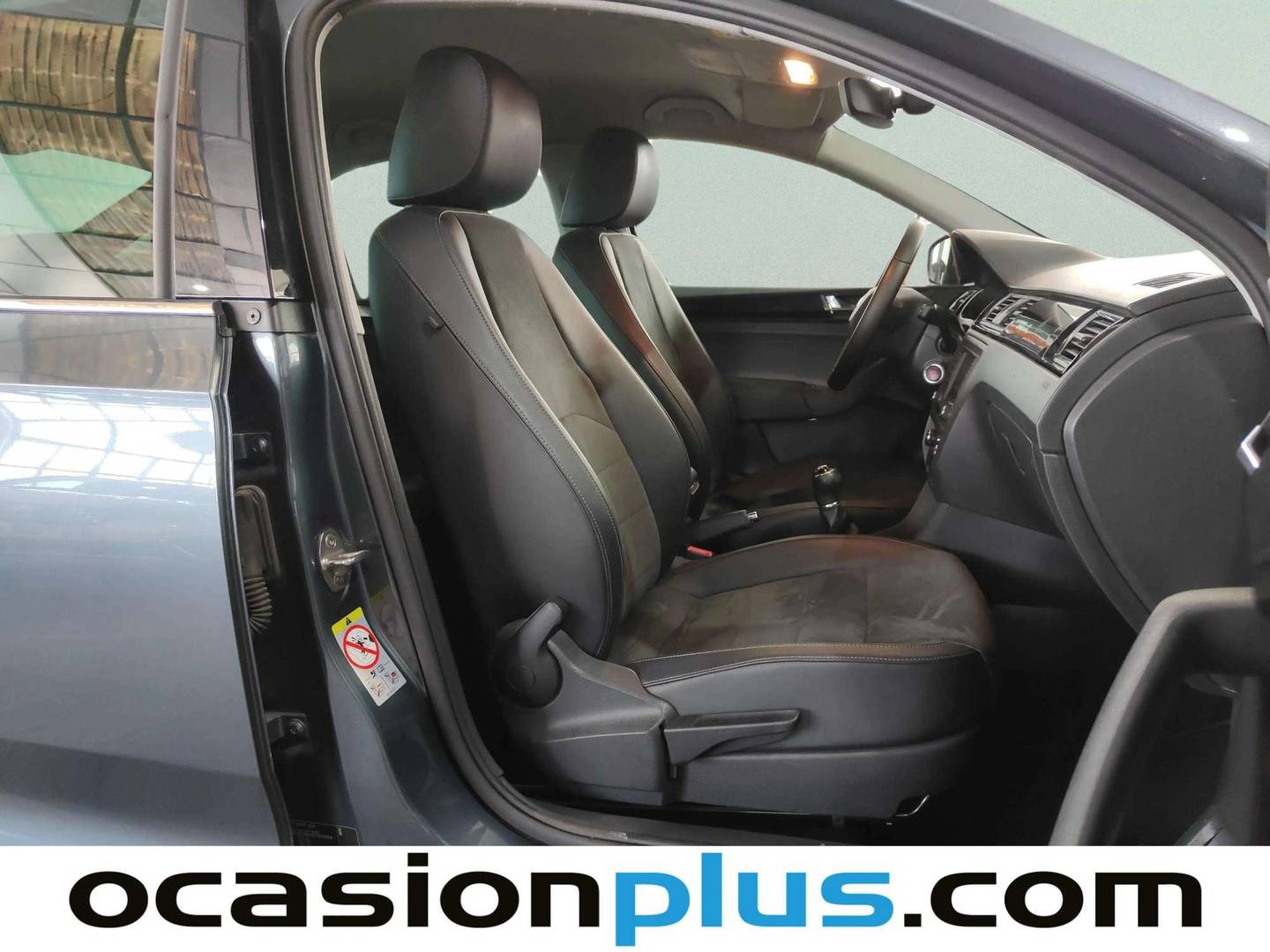 Seat Toledo Seat Toledo 1.0 TSI S&S Xcellence Edition (110 CV) al mejor precio