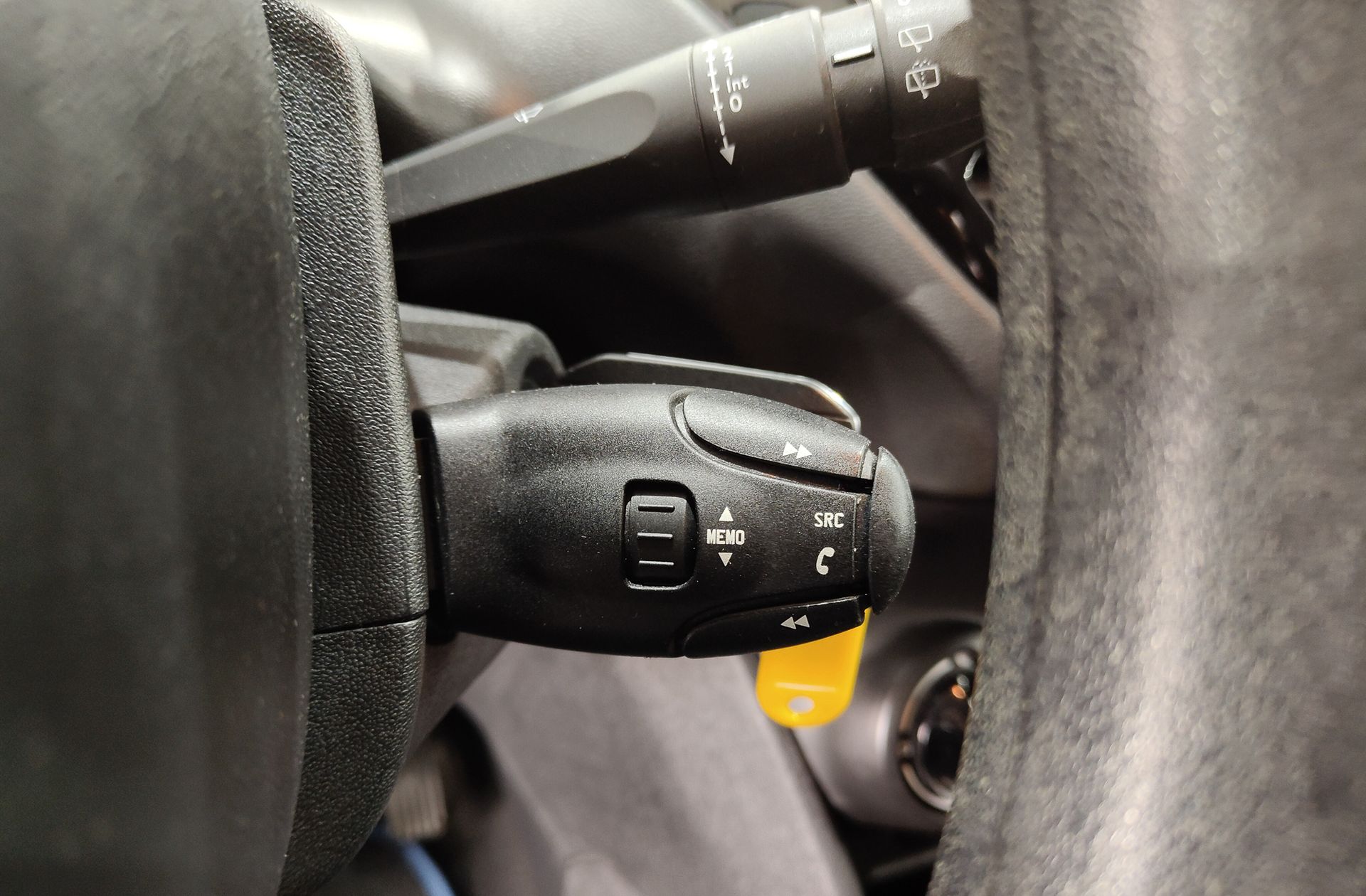 Peugeot 208 1.6 BlueHDi Access - foto 21