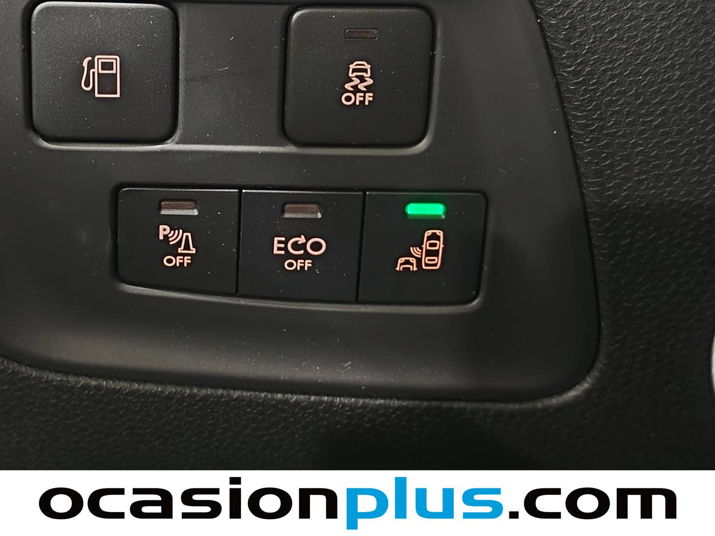 Foto DS DS 4 DS DS4 BlueHDi 150 S&S Sport (150 CV)