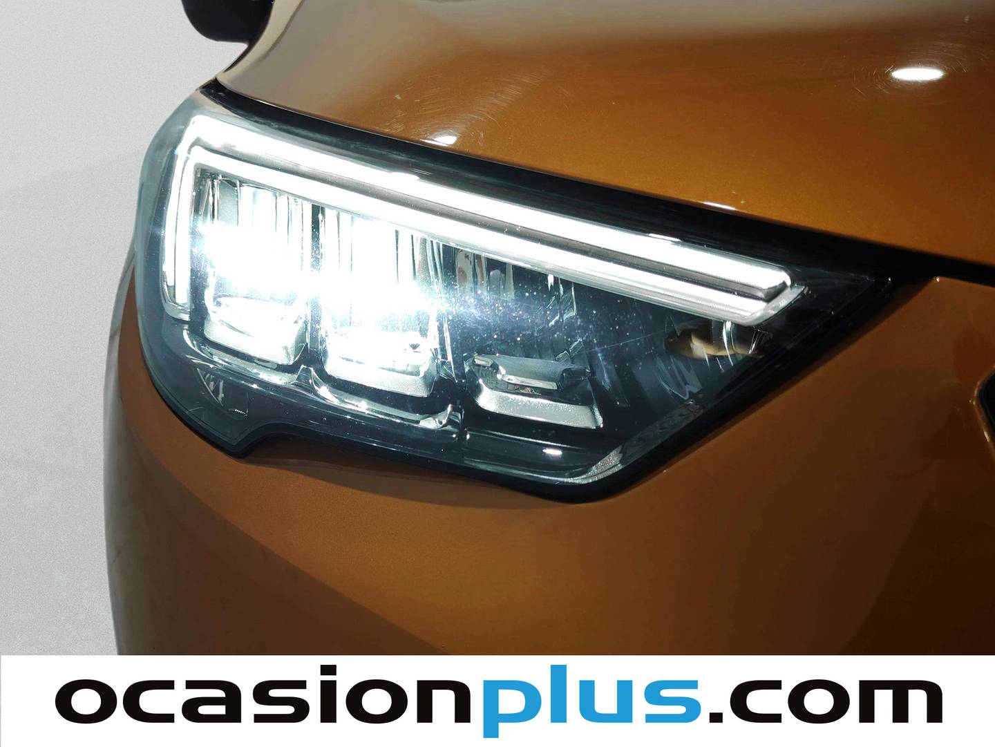 Accesorios del Opel Crossland X Opel Crossland X 1.2 Turbo S&S Excellence  (130 CV)