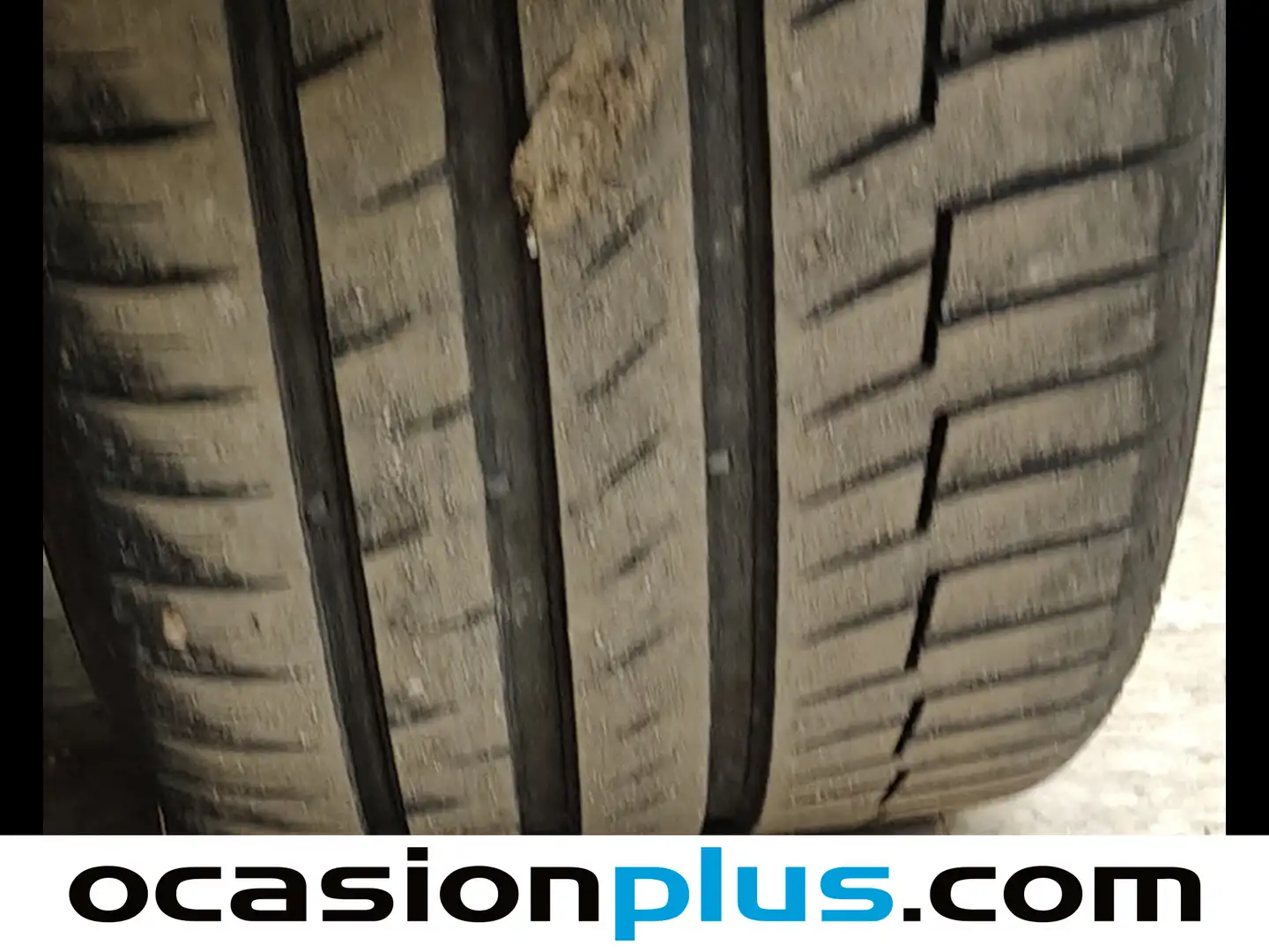 Foto Mercedes Clase A Mercedes-Benz Clase A 180 CDI Blue Efficiency Urban (109 CV)