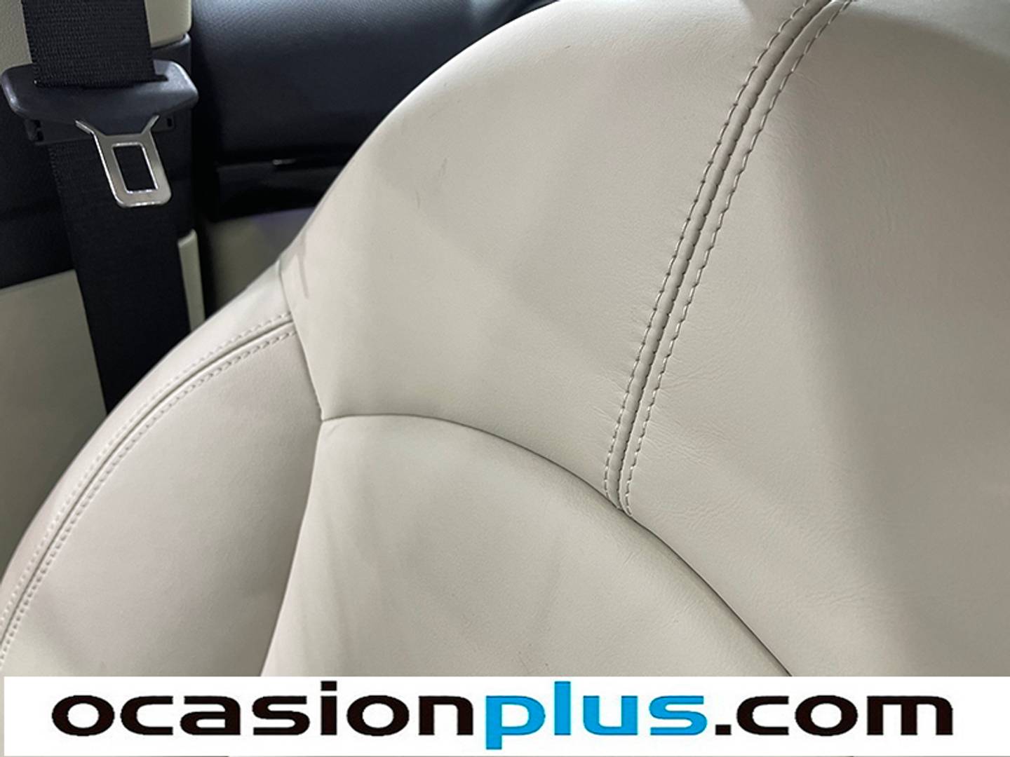 Foto Mini Countryman MINI MINI Countryman Cooper (122 CV)