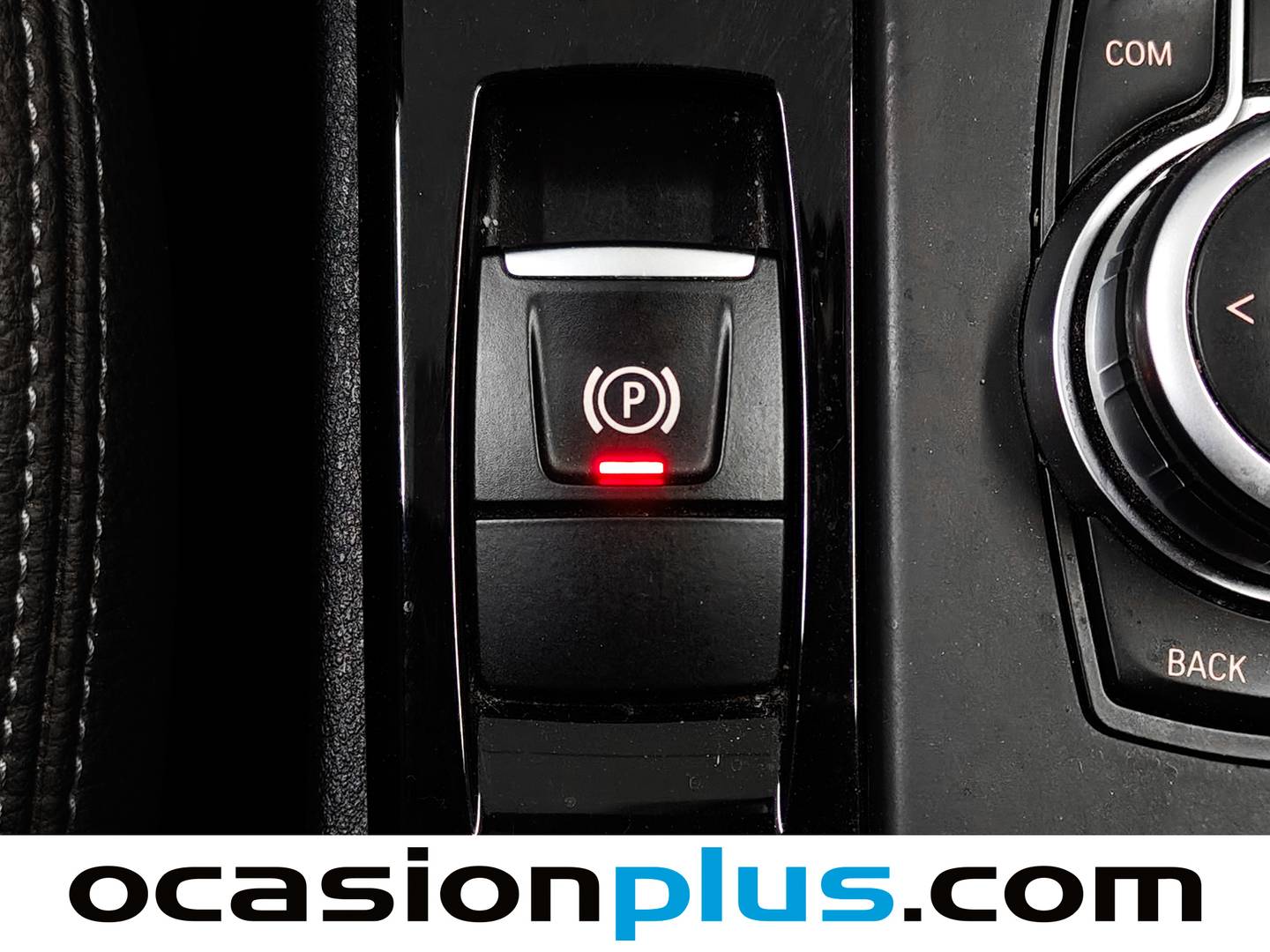 BMW X1 BMW X1 sDrive20i (192 CV) al mejor precio