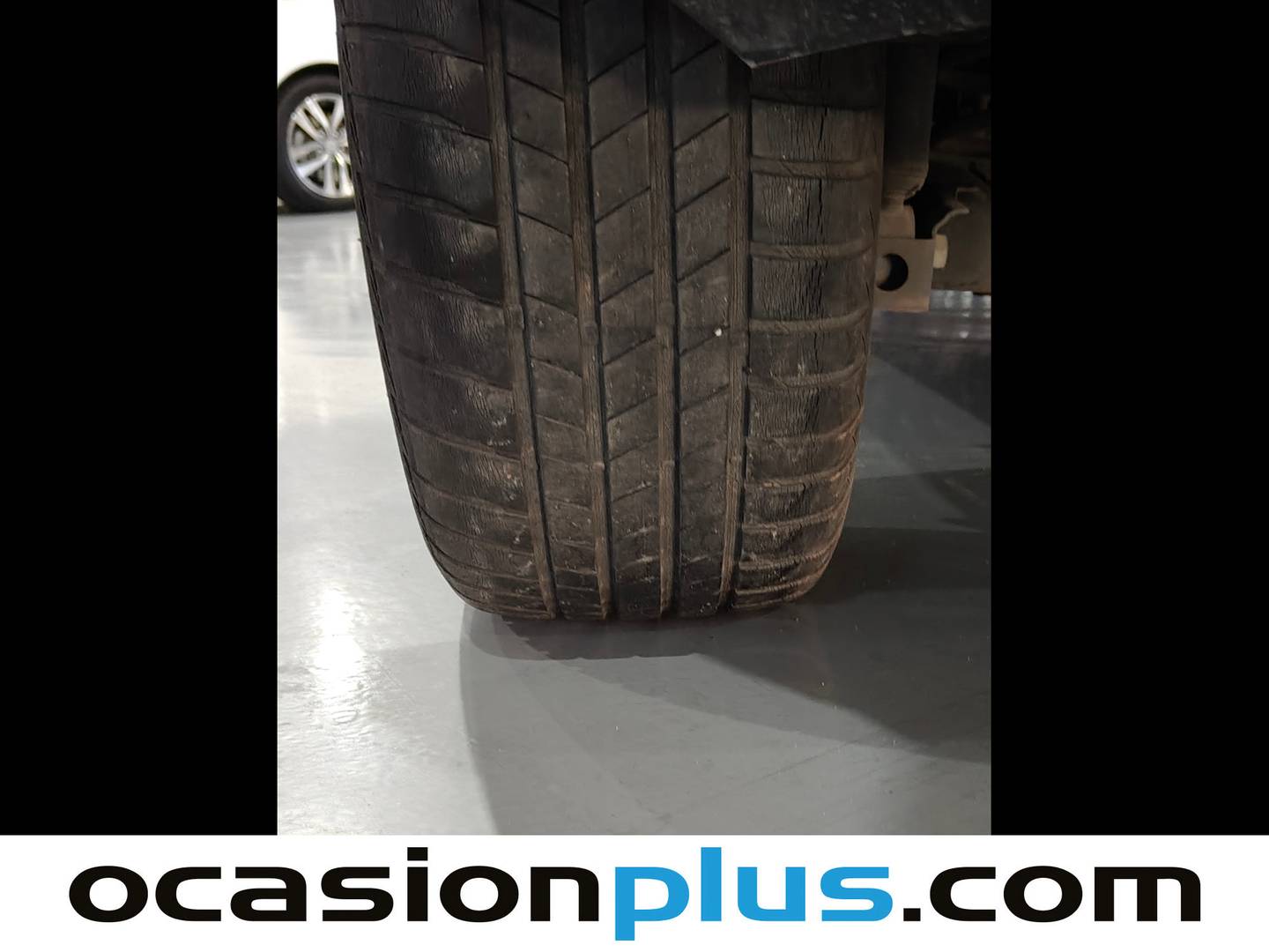 Seat Ateca SEAT Ateca 2.0 TDI S&S Style Go (150 CV) 2020