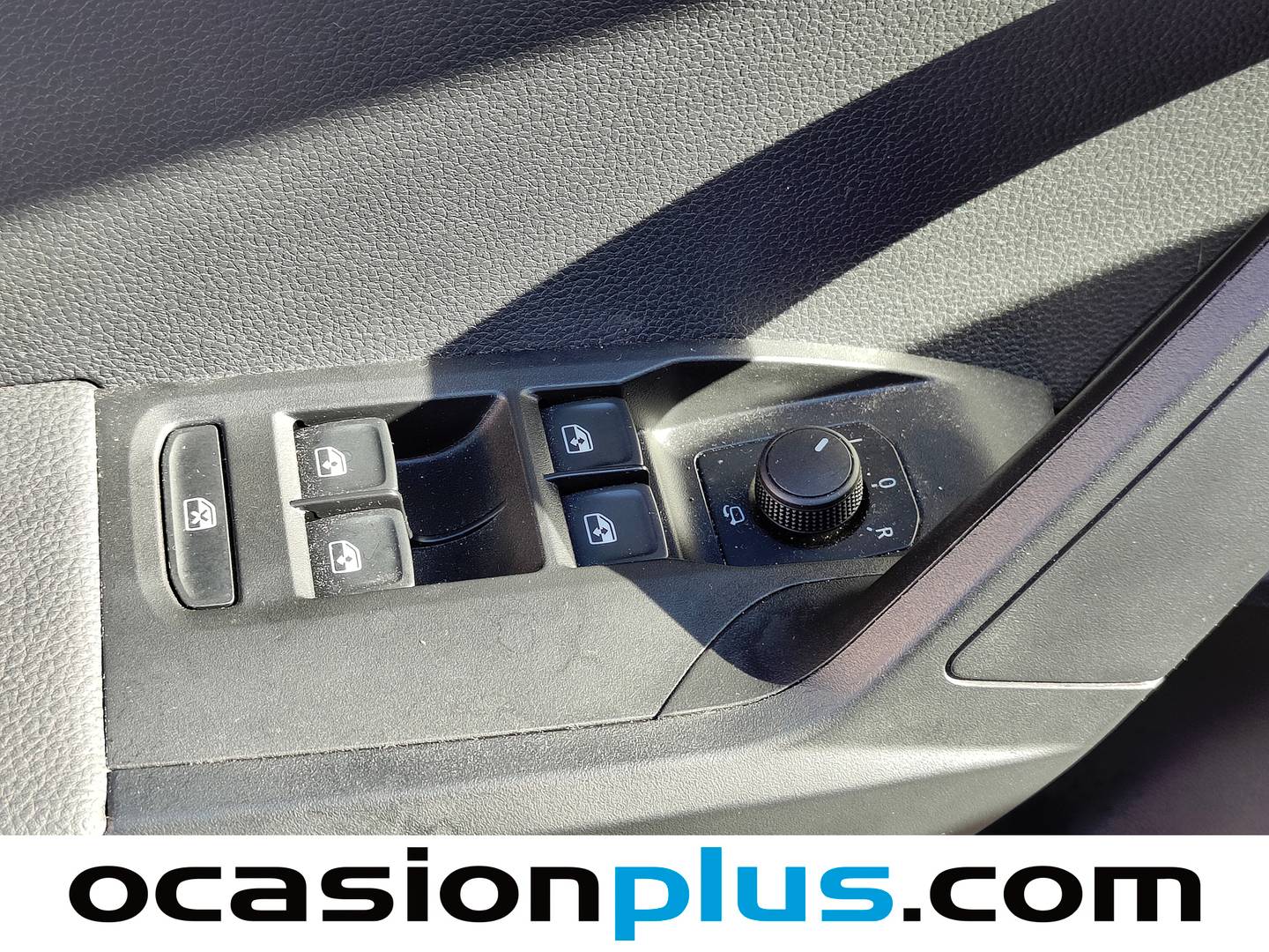 Seat Arona Seat Arona 1.0 TSI Ecomotive S&S Style (115 CV) gasolina