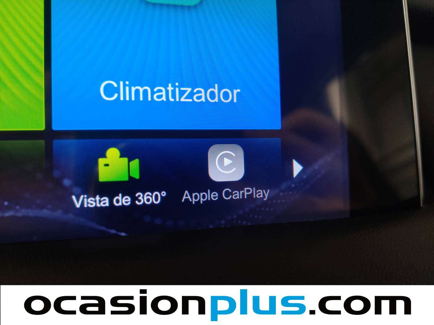 Accesorios del MG eHS MG eHS 1.5 T-GDI PHEV Luxury (258 CV)