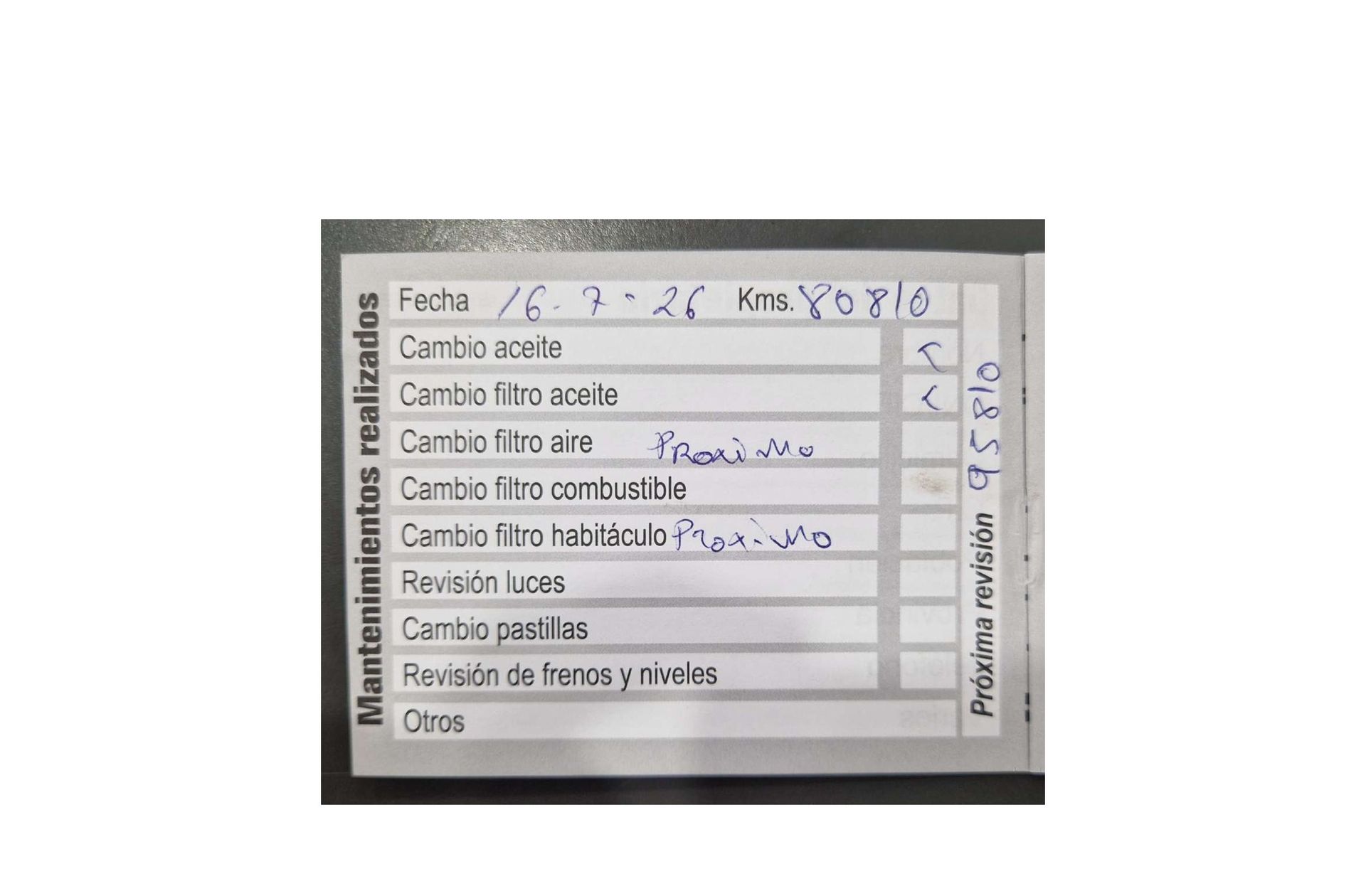 BMW Serie 1 120i Pack M - foto 22