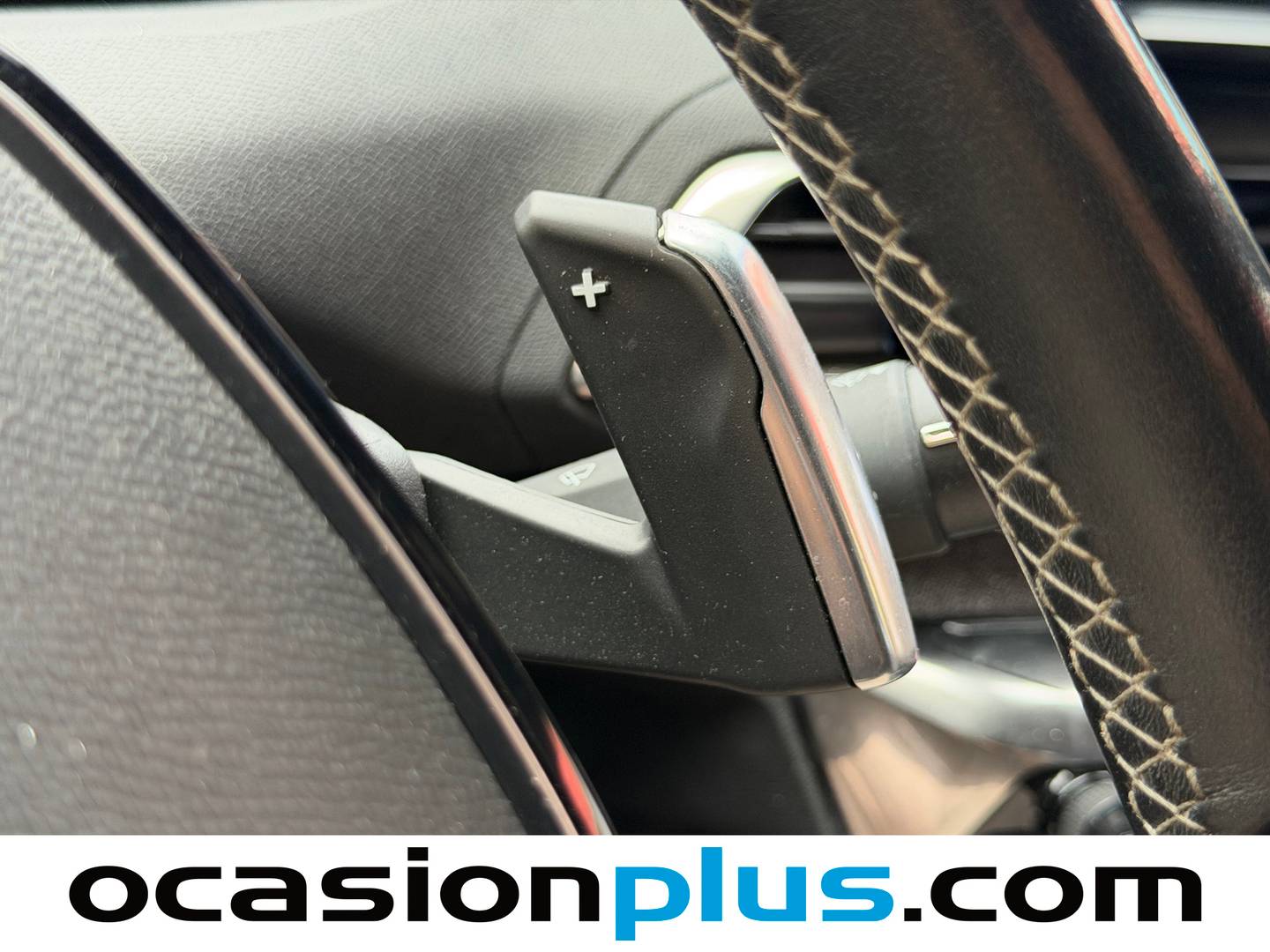 Peugeot 5008 Peugeot 5008 PureTech 130 S&S Allure Pack EAT8 (130 CV) 7 Plazas al mejor precio