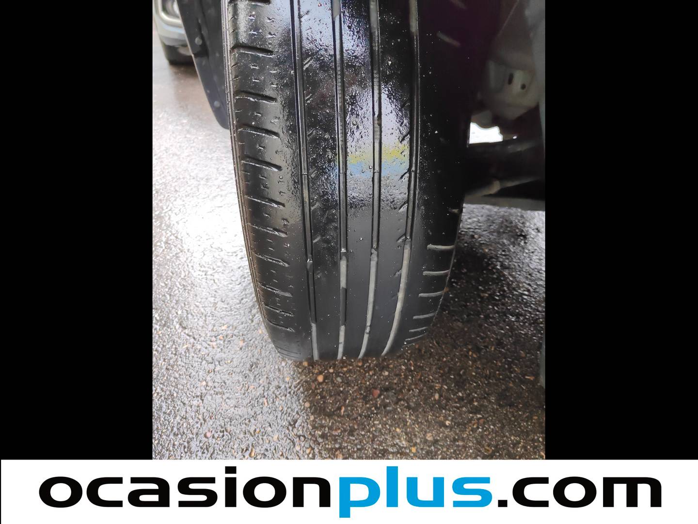 Foto DR AUTOMOBILES DR 4.0 DR AUTOMOBILES DR4 1.5 (116 CV)