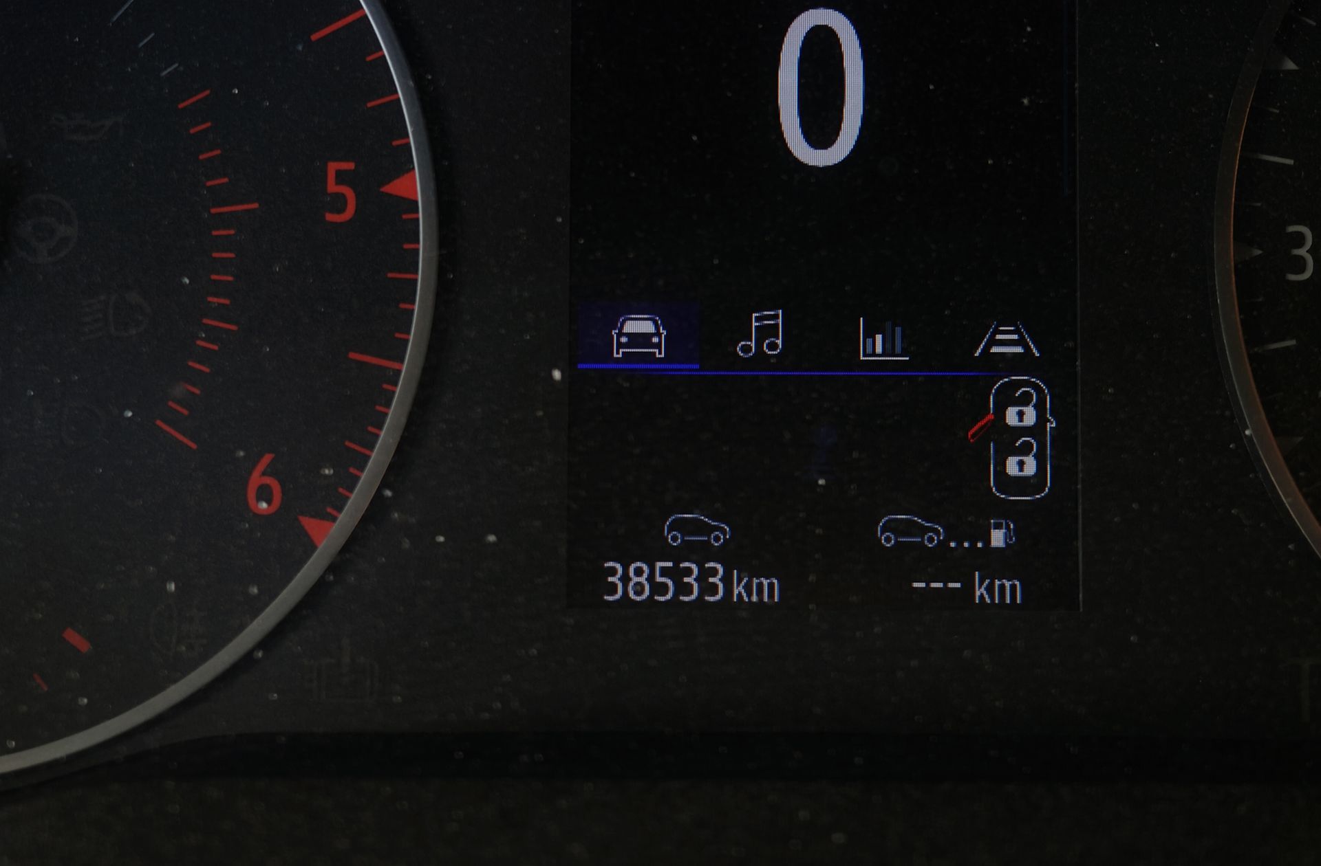 Renault Trafic Furgon L1H1 Blue dCi - foto 9