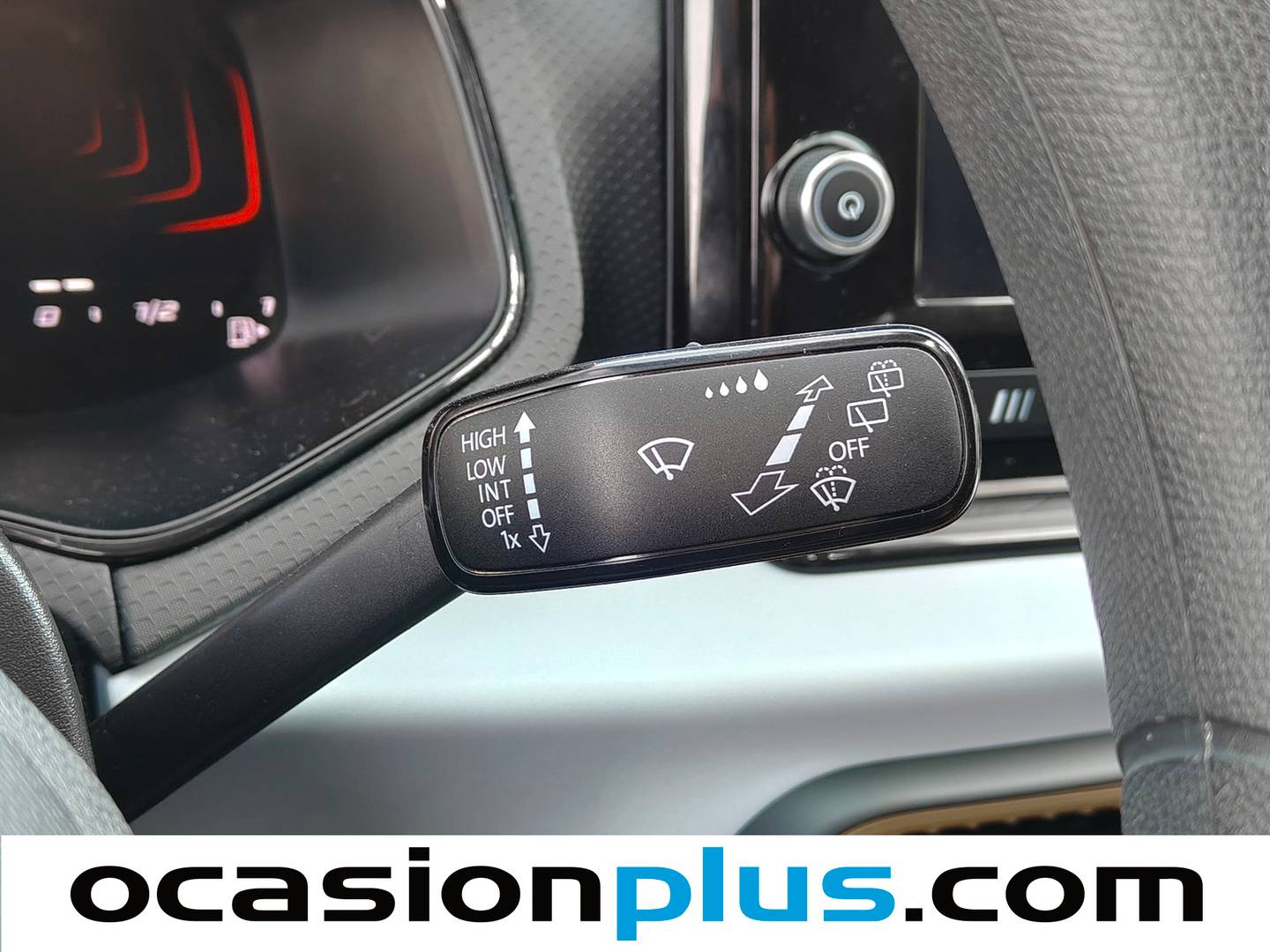 Seat Ibiza Seat Ibiza 1.0 MPI Reference XL (80 CV) 80cv