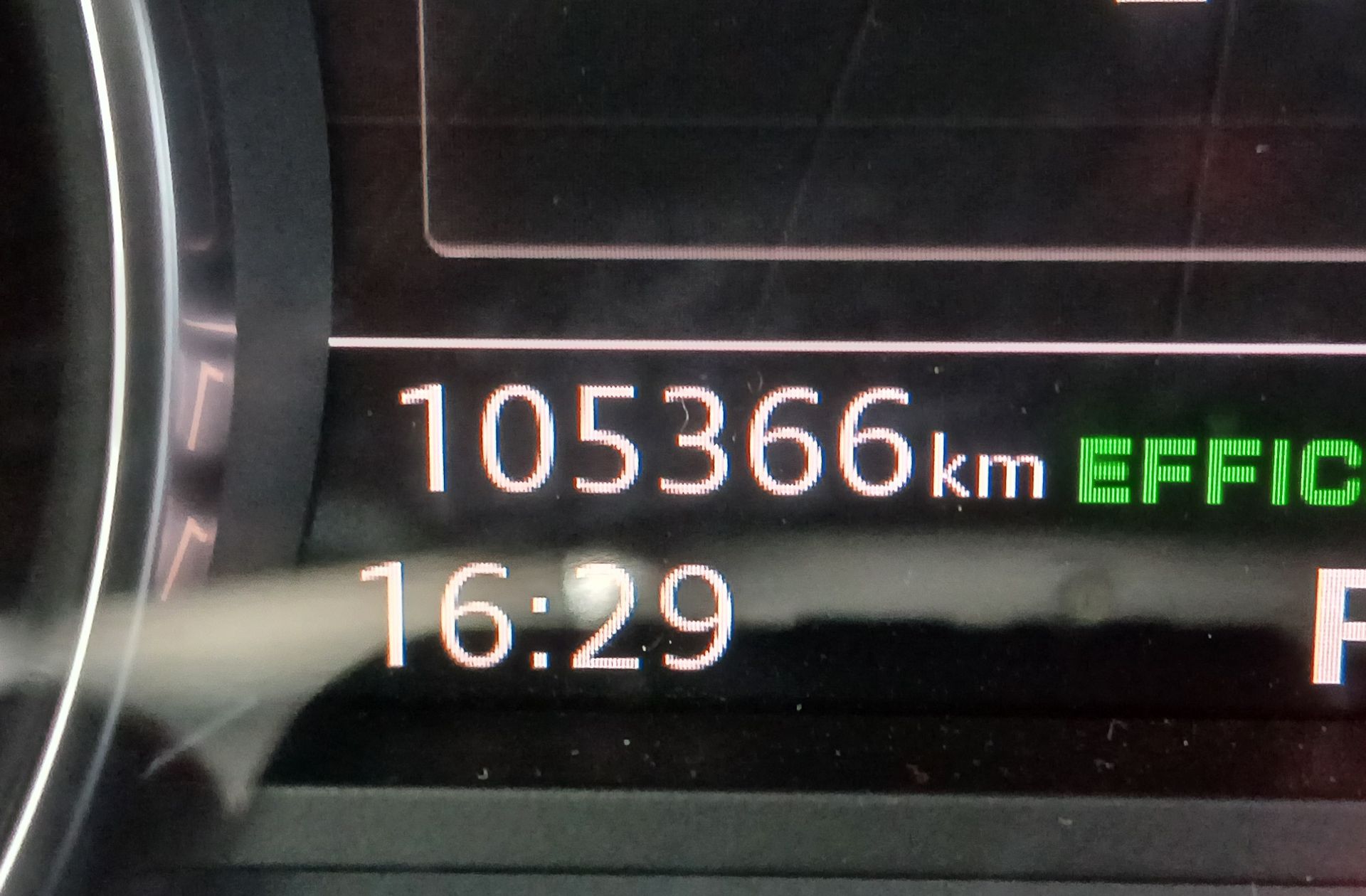 Audi A4 Design Edition 2.0 TDI S-Tronic - foto 9