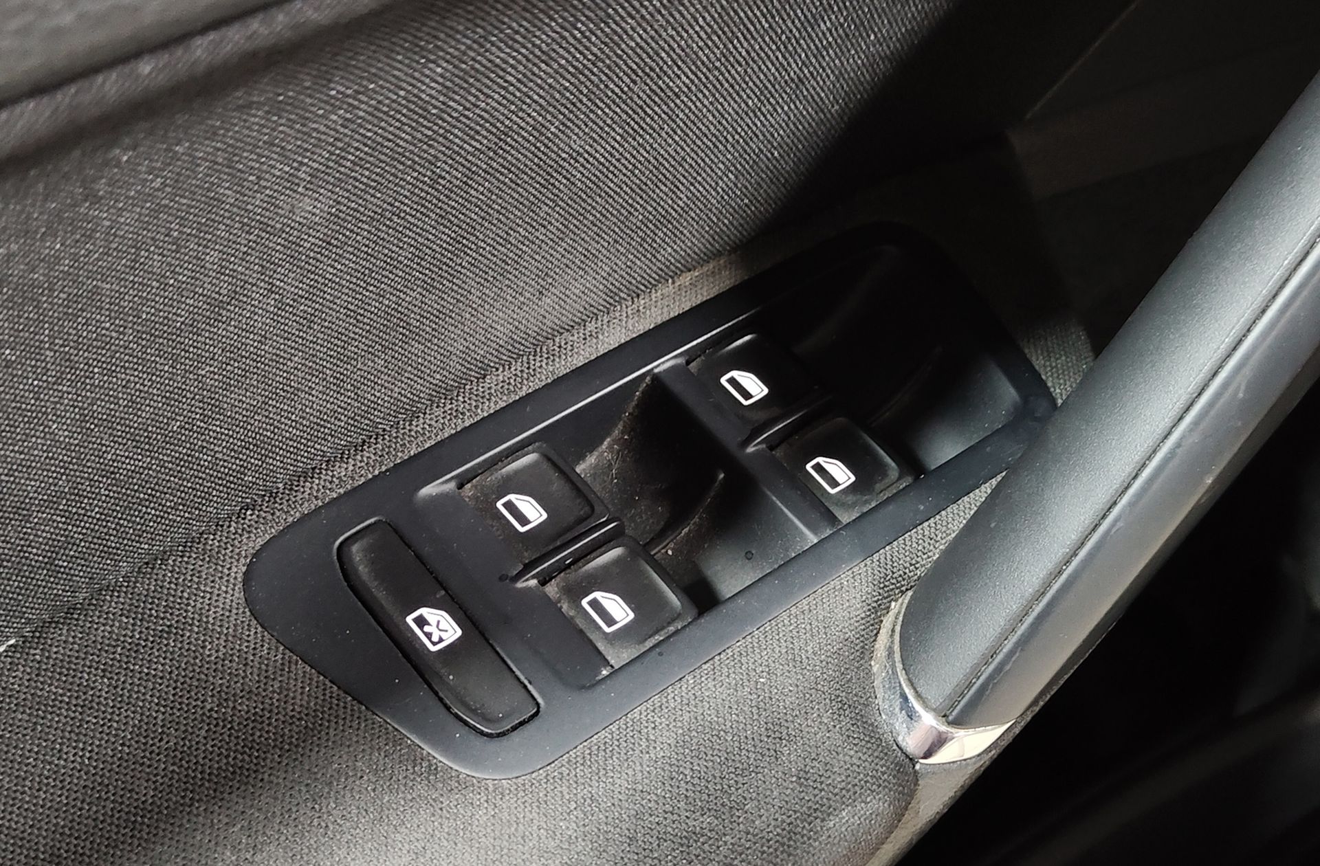 Volkswagen Golf Advance 1.4 TSI BMT - foto 35