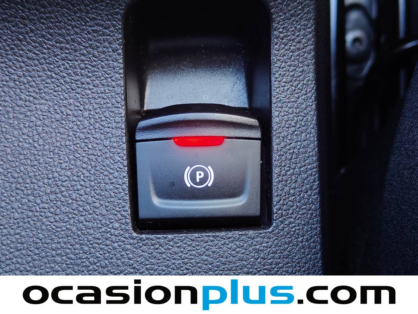 Dacia Jogger Dacia Jogger Limitada Extreme TCe (110 CV) 7 Plazas km 0