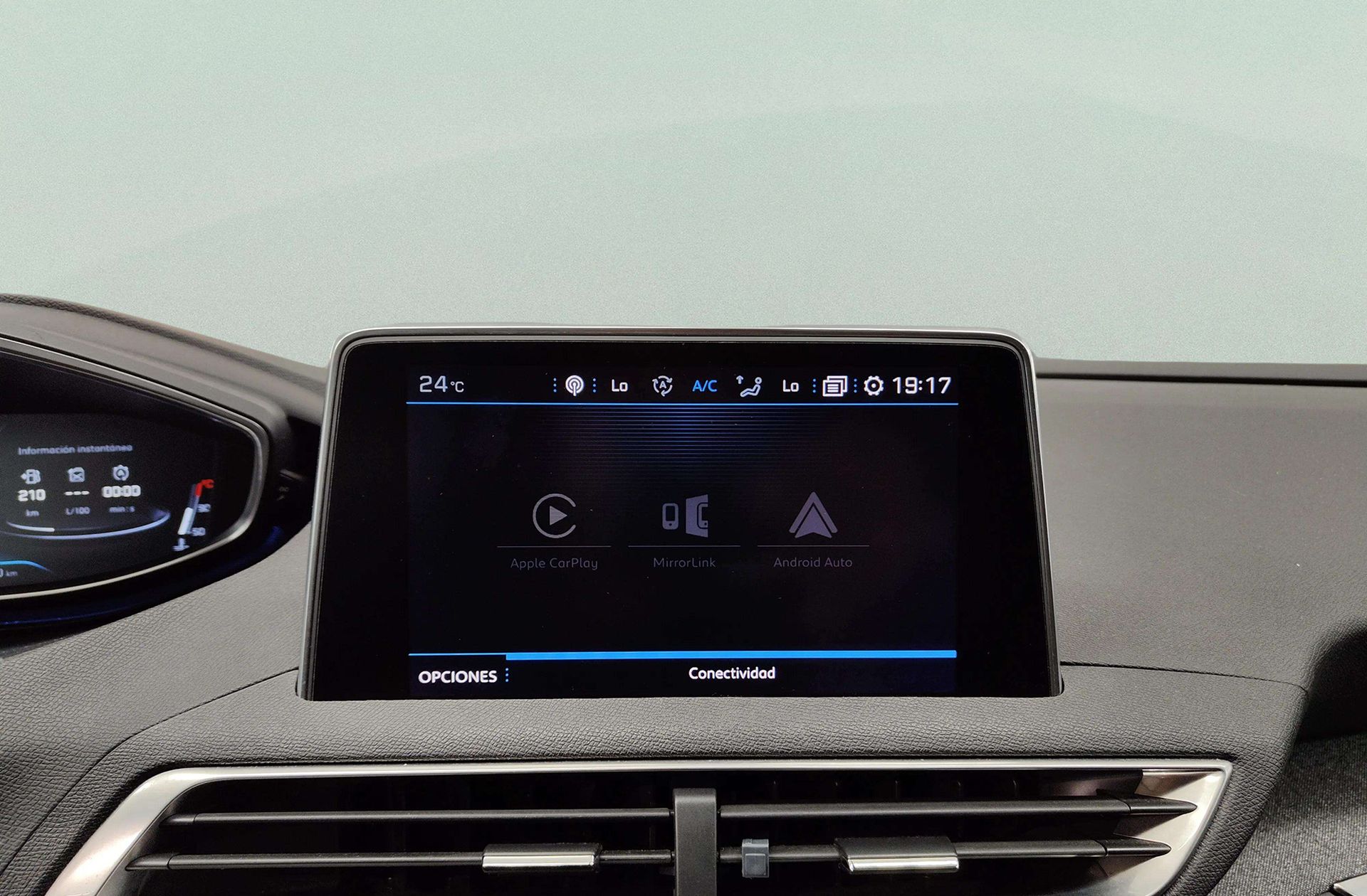 Peugeot 3008 PureTech 130 Allure - foto 10