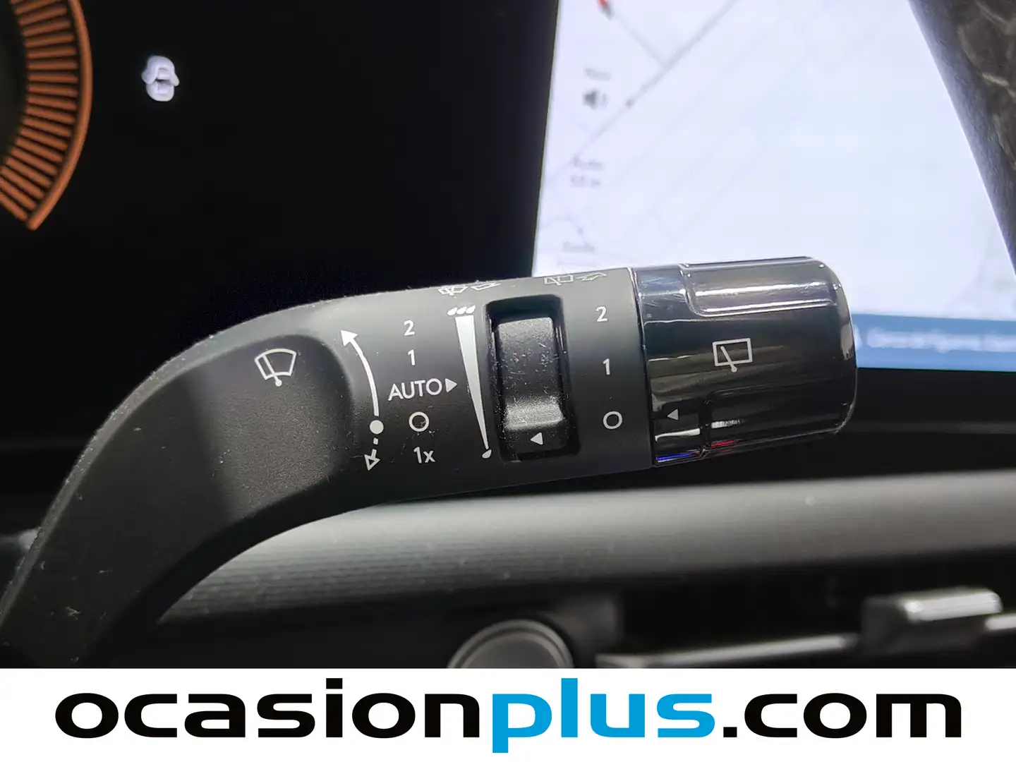 Foto Hyundai Tucson Hyundai Tucson 1.6 TGDI HEV Klass AT (215 CV)