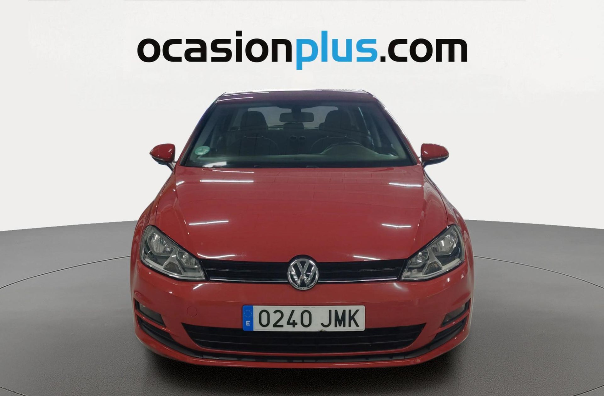 Volkswagen Golf Business 1.6 TDI BMT - foto 11