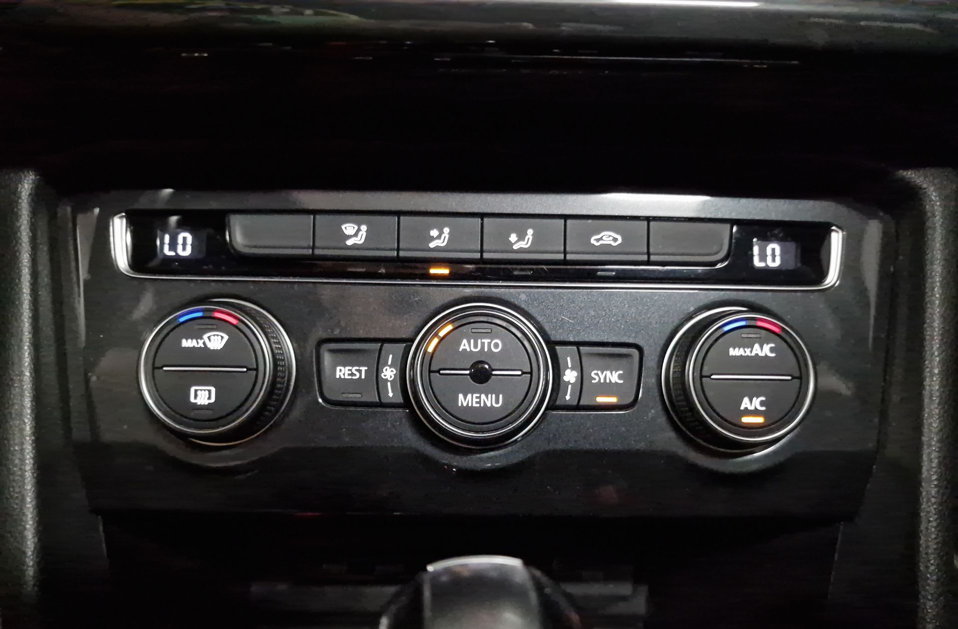 SEAT Tarraco 2.0 TDI Xcellence 4Drive DSG - foto 37