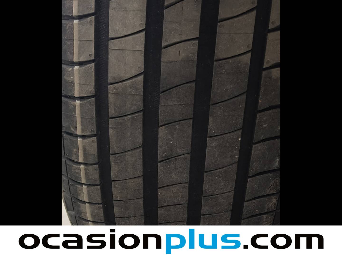 Foto Opel Corsa Opel Corsa 1.2 T XHL GS  (100 CV)