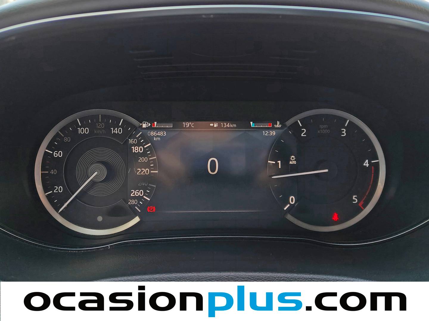 Jaguar E-Pace Jaguar E-PACE 2.0D Standard (163 CV) de segunda mano