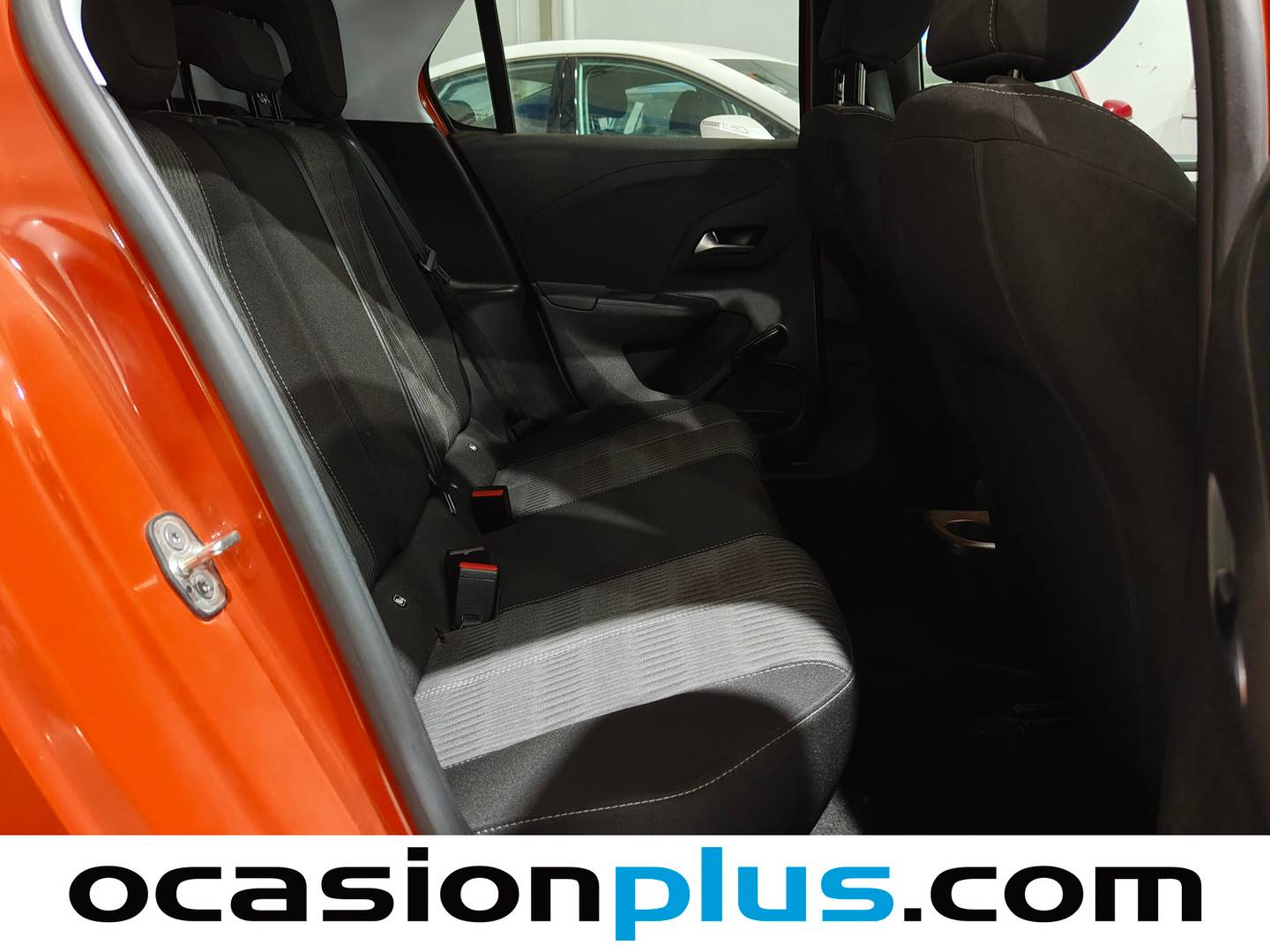 Opel Corsa Opel Corsa 1.2 XEL Edition (75 CV) barato