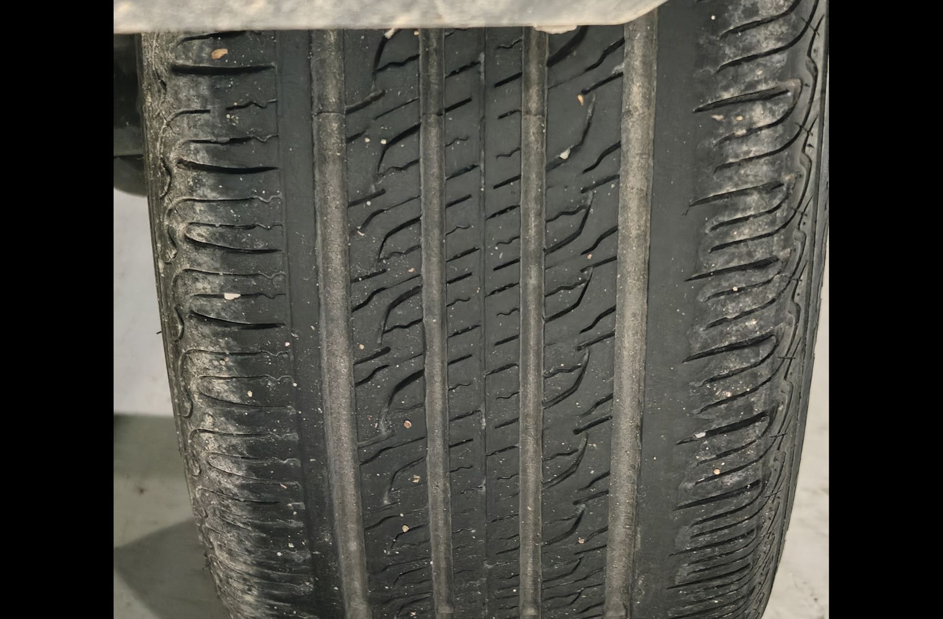 DR AUTOMOBILES DR 4.0 DR4 1.5 - foto 31