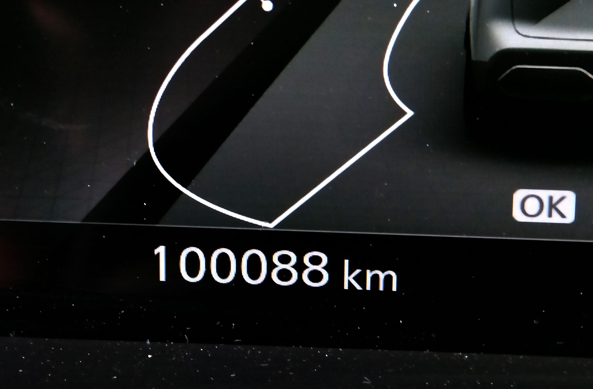Nissan Qashqai DIG-T 140 N-Connecta - foto 10