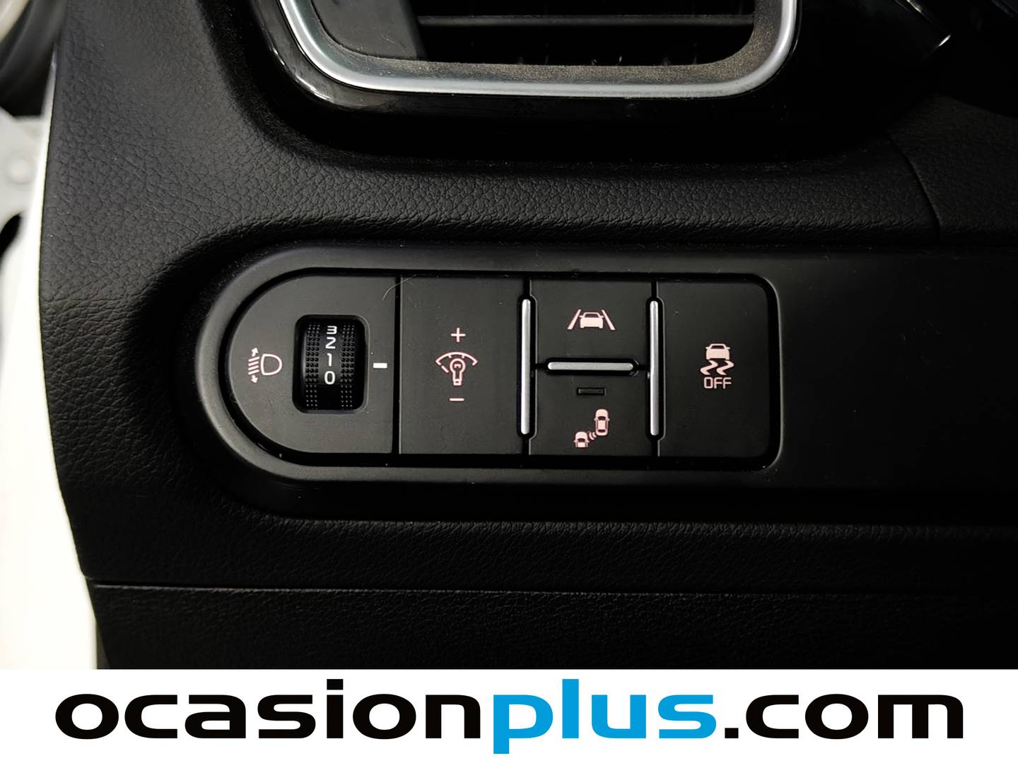 KIA Ceed KIA Ceed 1.6 MHEV GT Line (136 CV) km 0