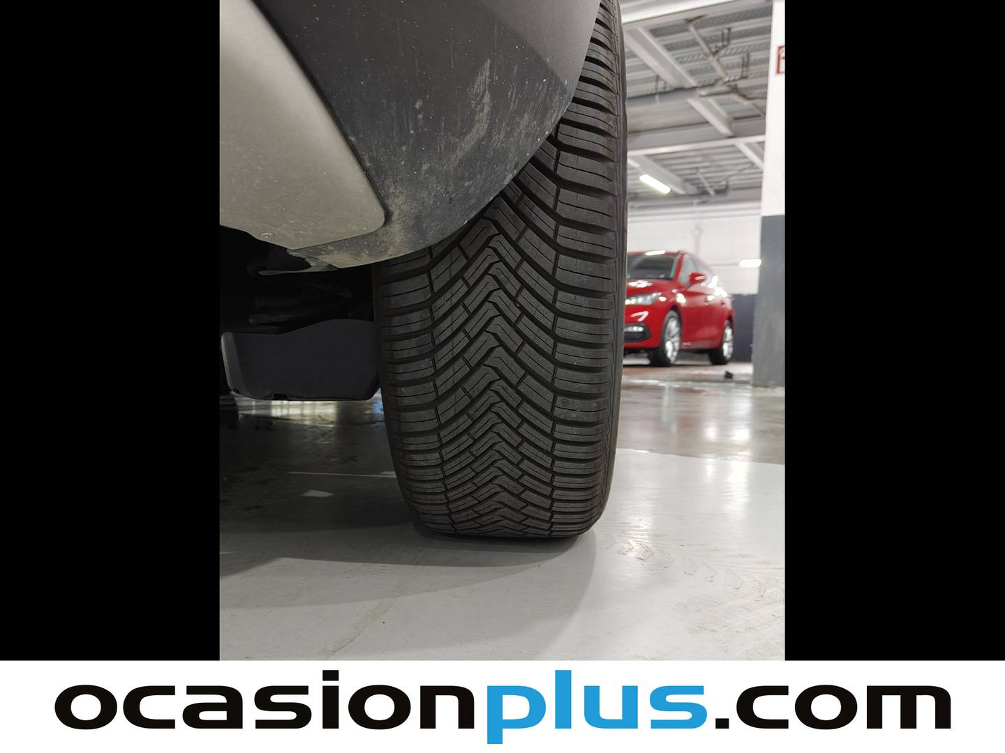 Opel Grandland X Opel Grandland X 1.6 Turbo Ultimate Auto (181 CV) 181cv