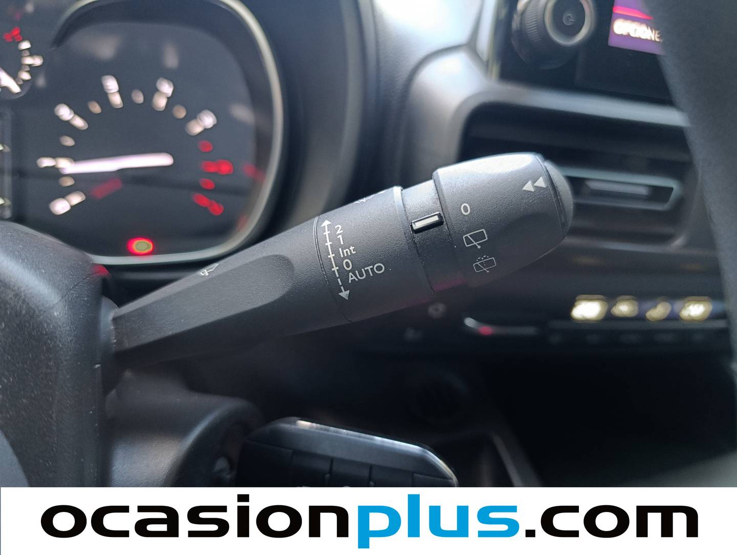 Foto Citroën Berlingo Citroen Berlingo BlueHDi 130 S&S Talla XL Shine (130 CV)