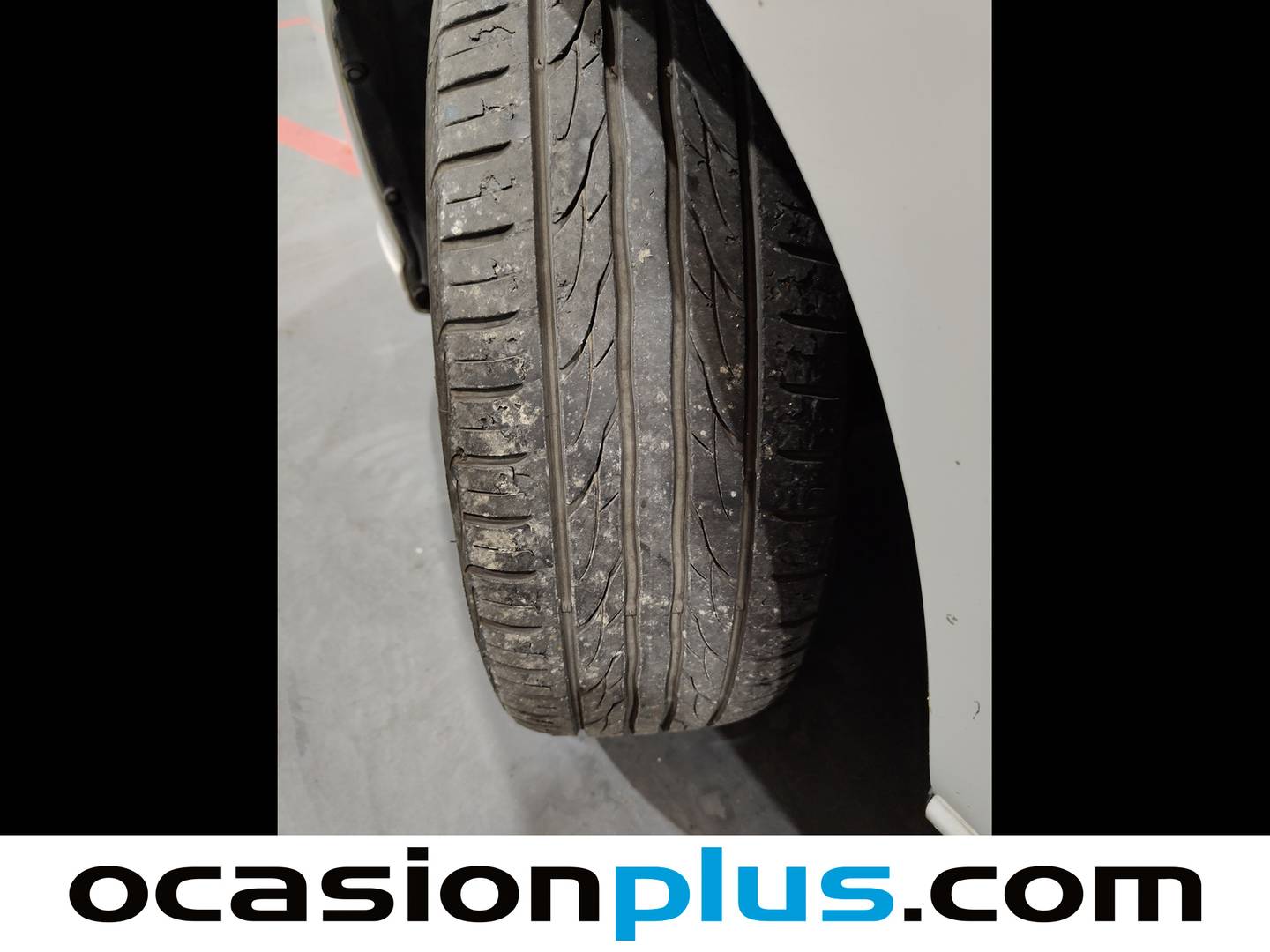 Mazda Mazda5 Mazda Mazda 5 1.6 CRTD Sakura (115 CV) 7 Plazas seminuevo