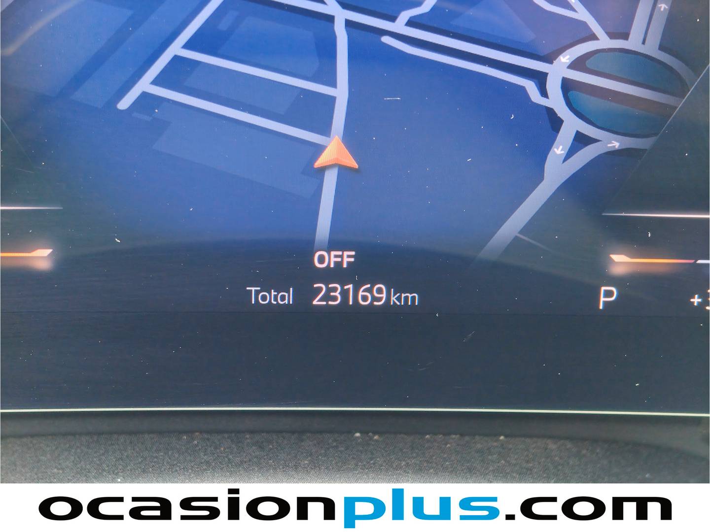 BMW Serie 2 BMW Serie 2 218d Gran Coupe (150 CV) Pack-M seminuevo