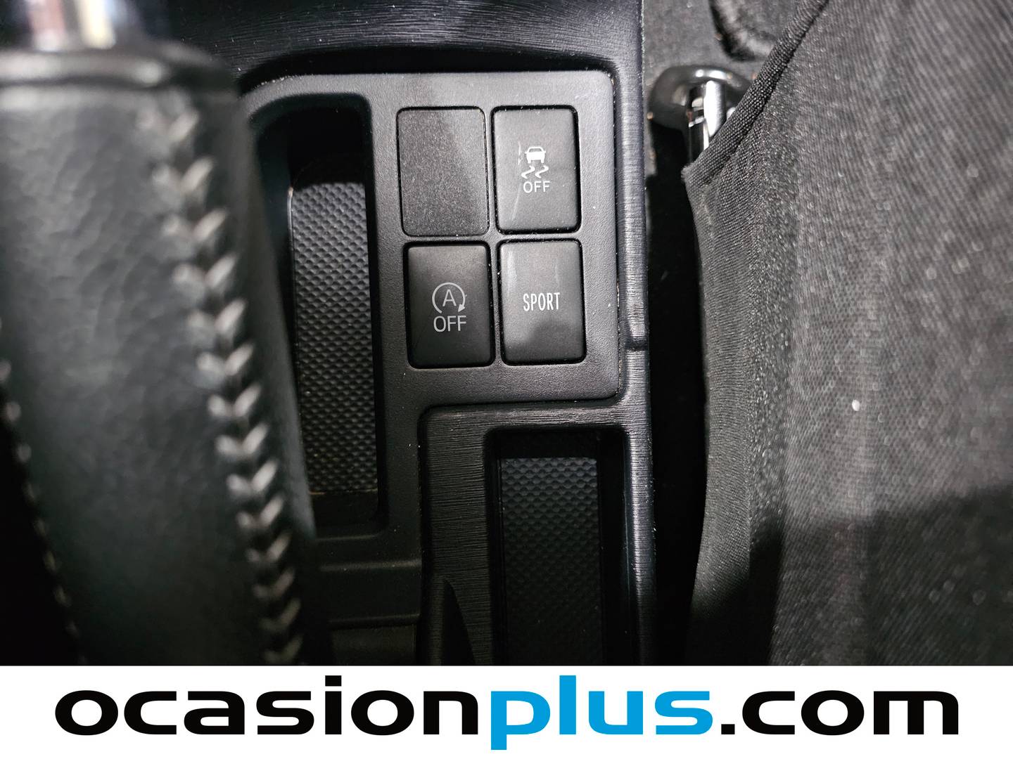 Toyota Yaris Toyota Yaris 1.3 Active MultiDrive (99 CV) al mejor precio