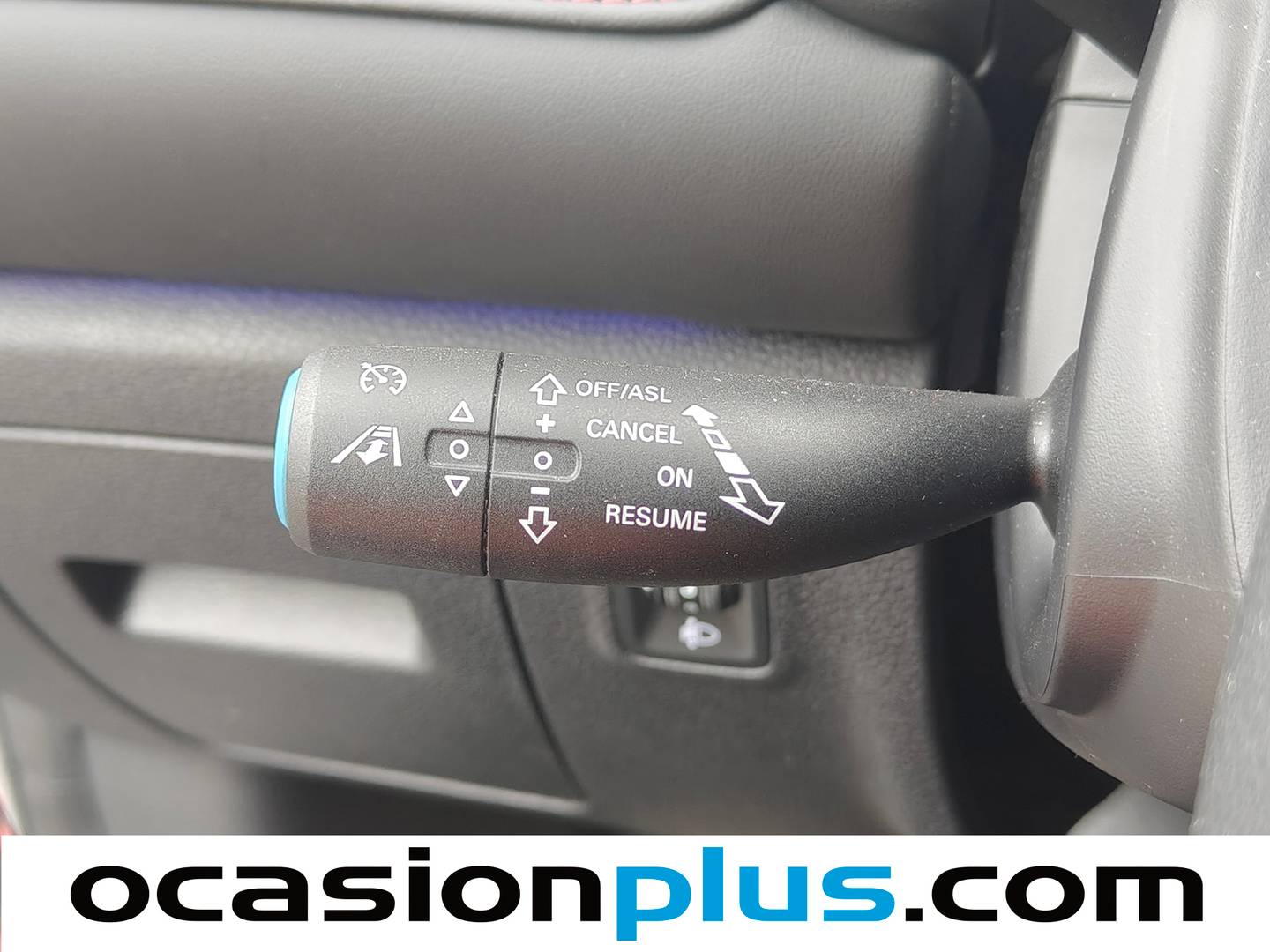 MG HS MG HS 1.5 Turbo GDI Luxury DCT (162 CV) barato