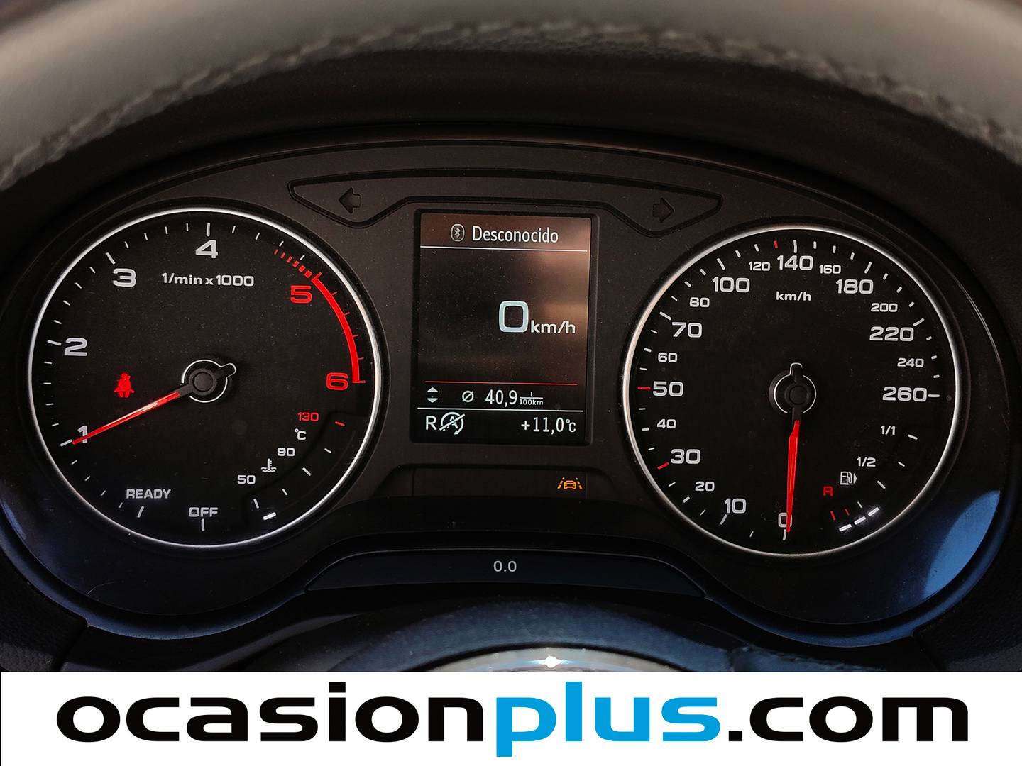 Audi Q2 Audi Q2 Advanced 35 TDI (150 CV) S tronic 2022