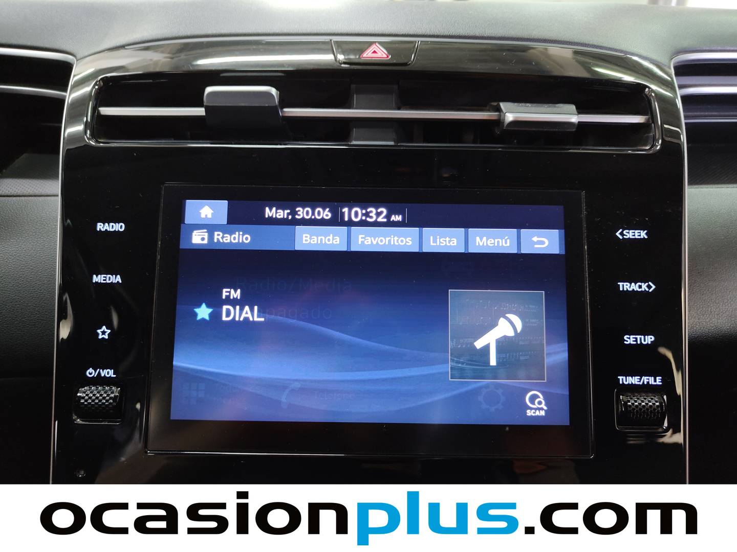 Hyundai Tucson Hyundai Tucson 1.6 TGDI Klass 4x2 (150 CV) al mejor precio