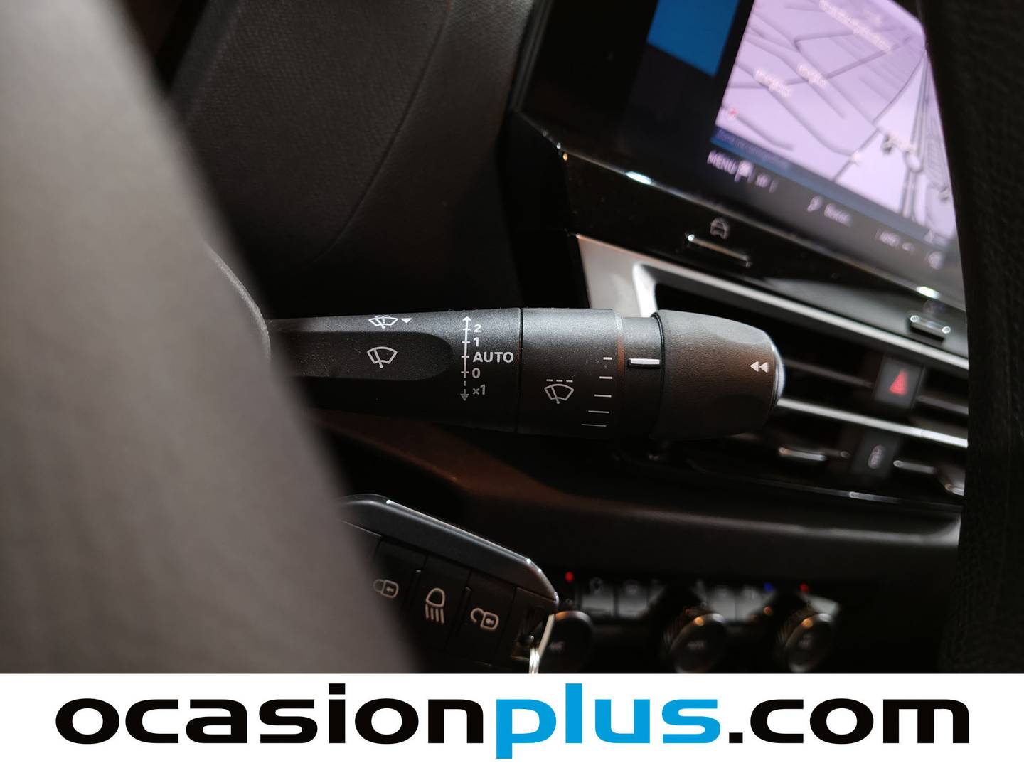 Citroën C4 Citroën C4 BlueHDi 110 S&S Live Pack (110 CV) barato